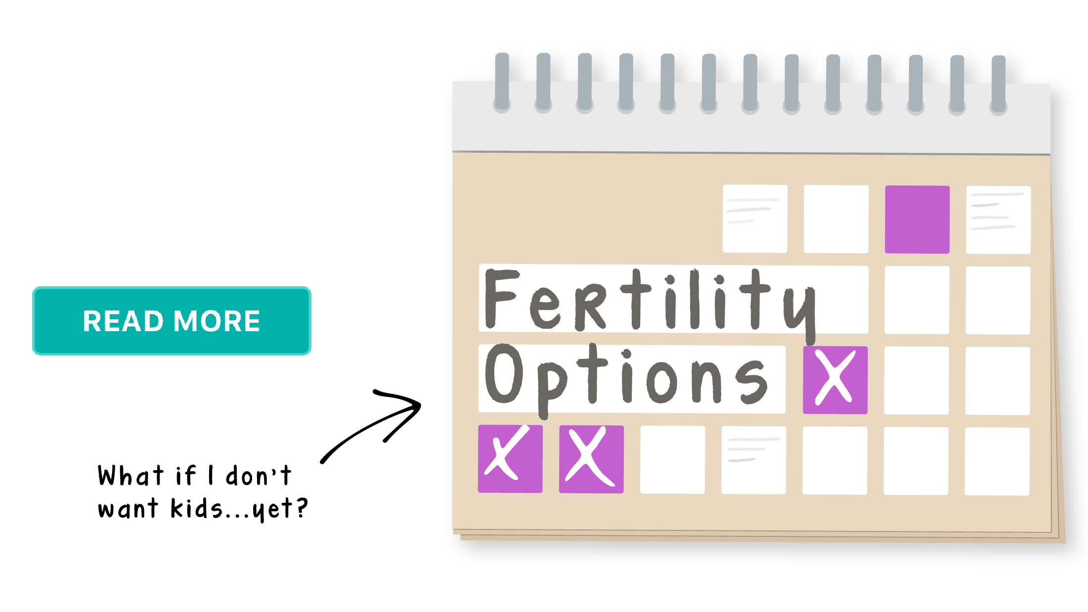 Fertility Options