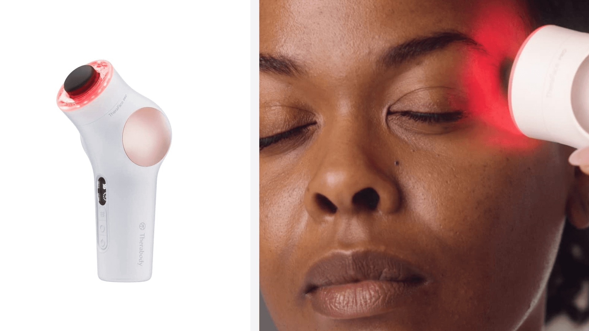Skincare Tools Worth Buying, According to a Derm | theSkimm