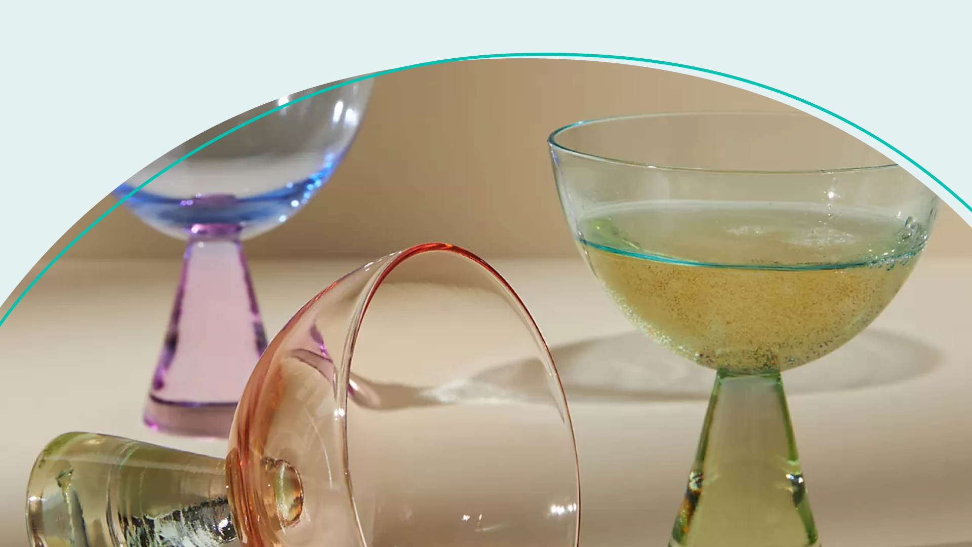 11 wine glasses for every budget 