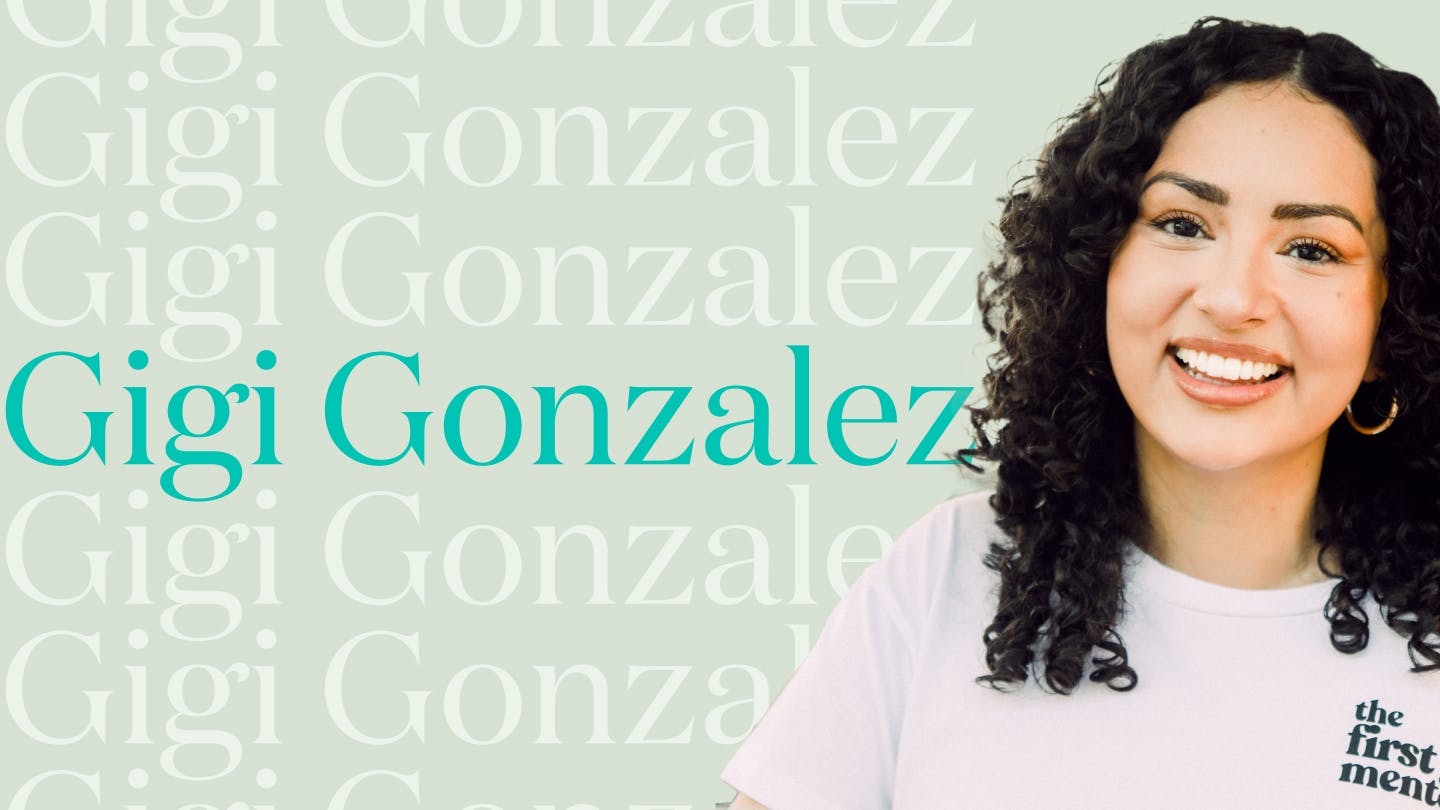 Giovanna Gonzalez free advice headshot