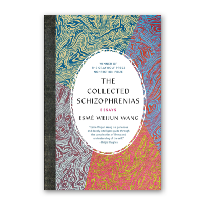 The Collected Schizophrenias