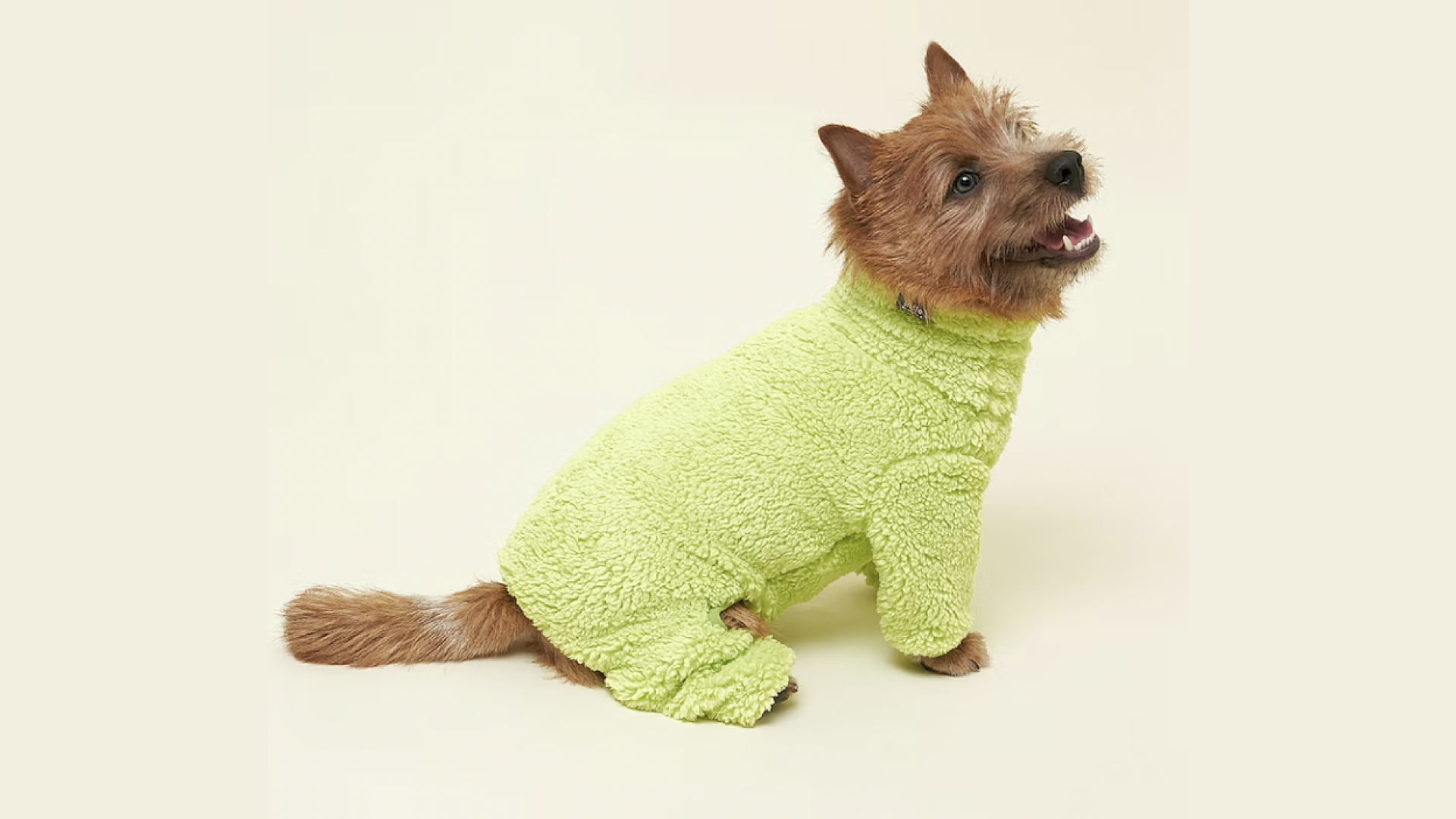 fleece-sweater