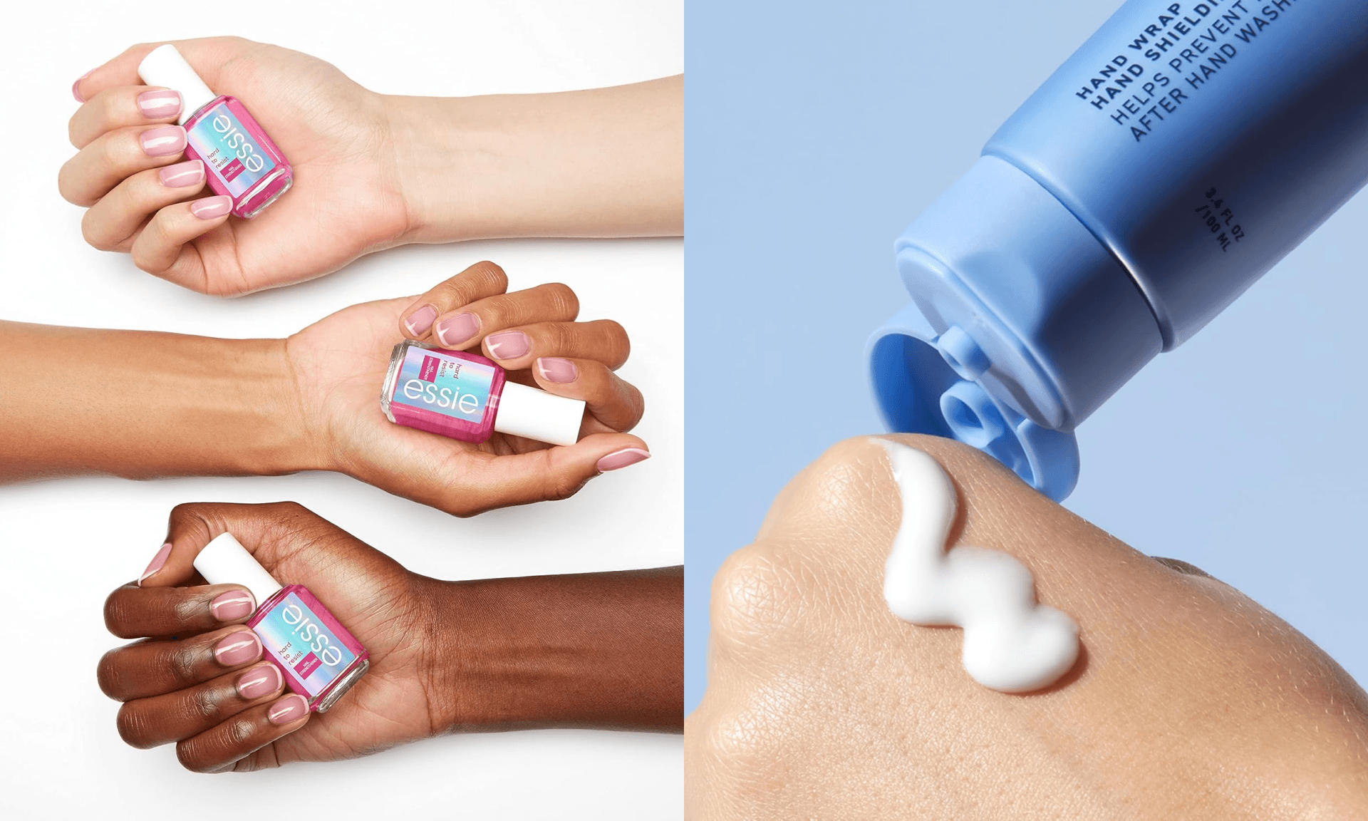 Nail Cares: Ultimate Tips for Strong and Beautiful Nails