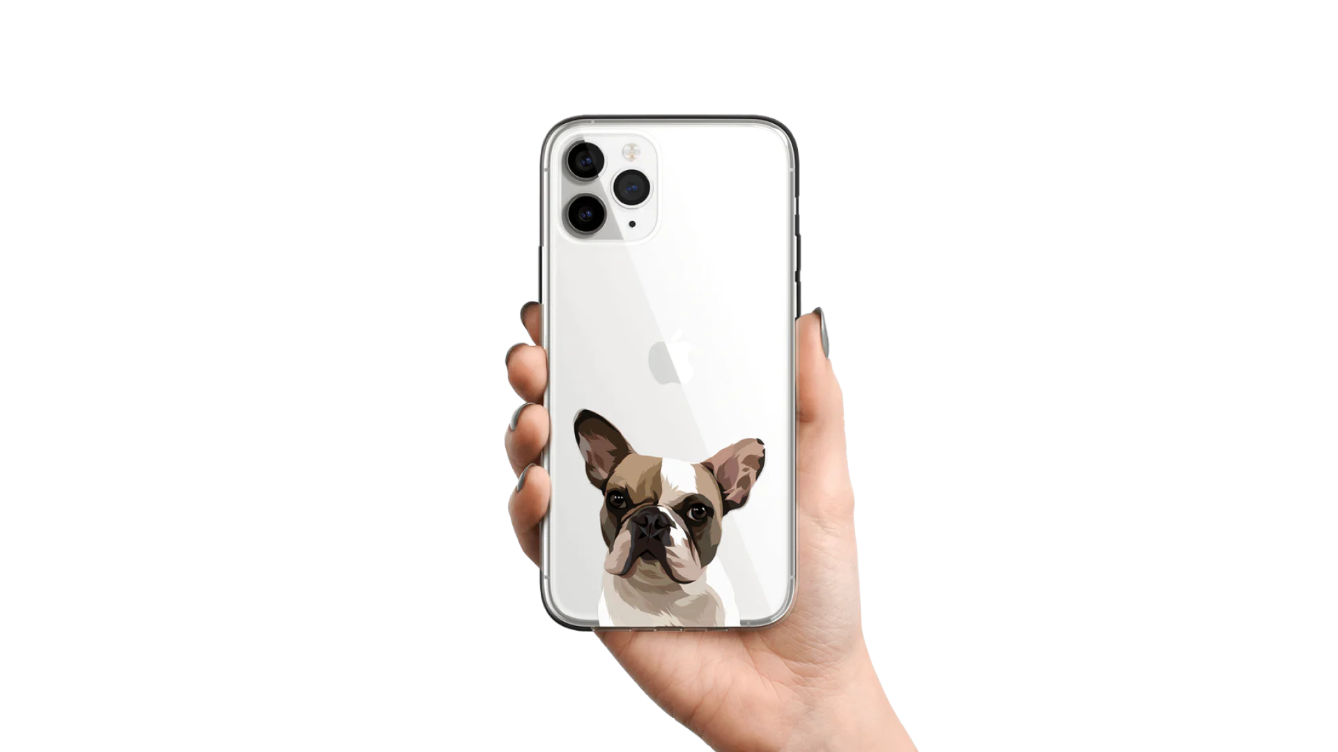 custom-phone-case