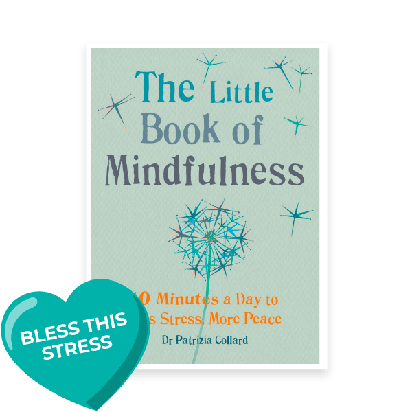 MindfulnessBook-Updated