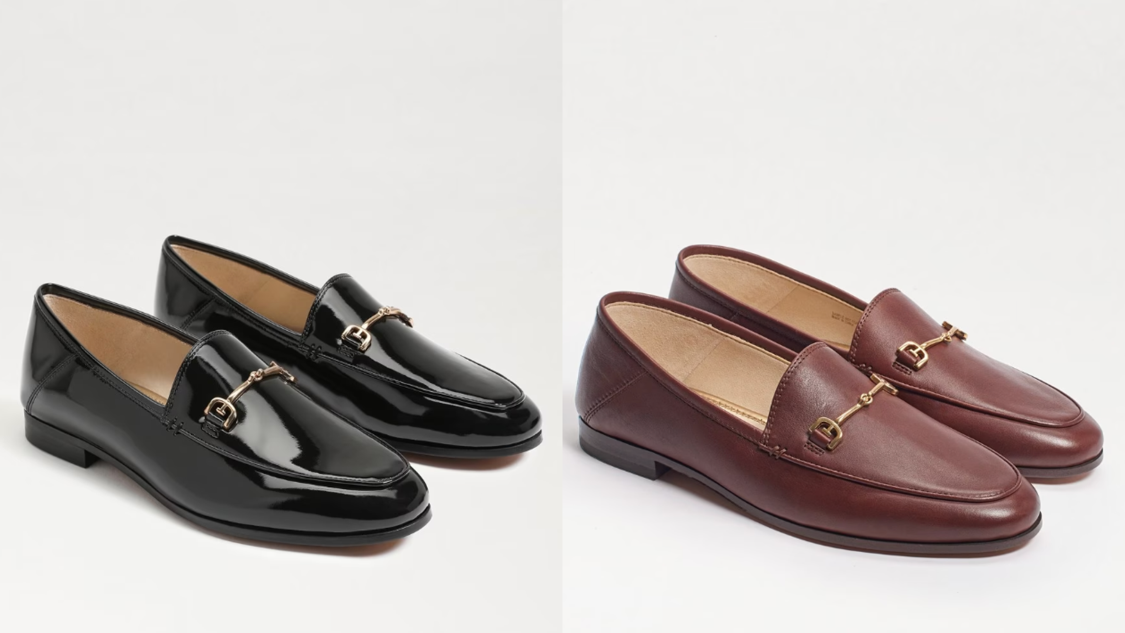 classic-loafer