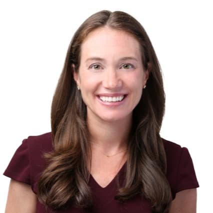 Jenna M. Turocy, MD