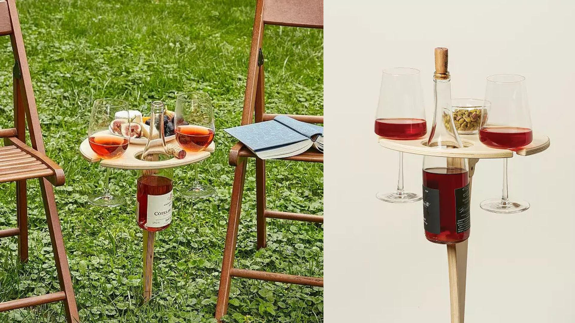 wine-table
