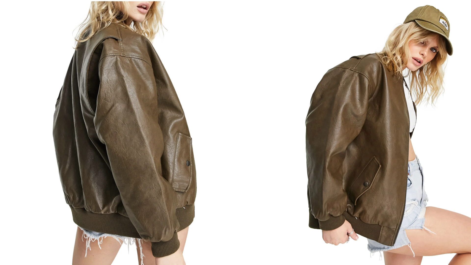 leather-bomber