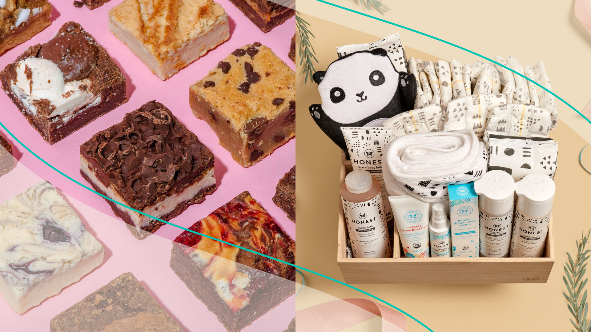 Gift baskets that everyone will love 