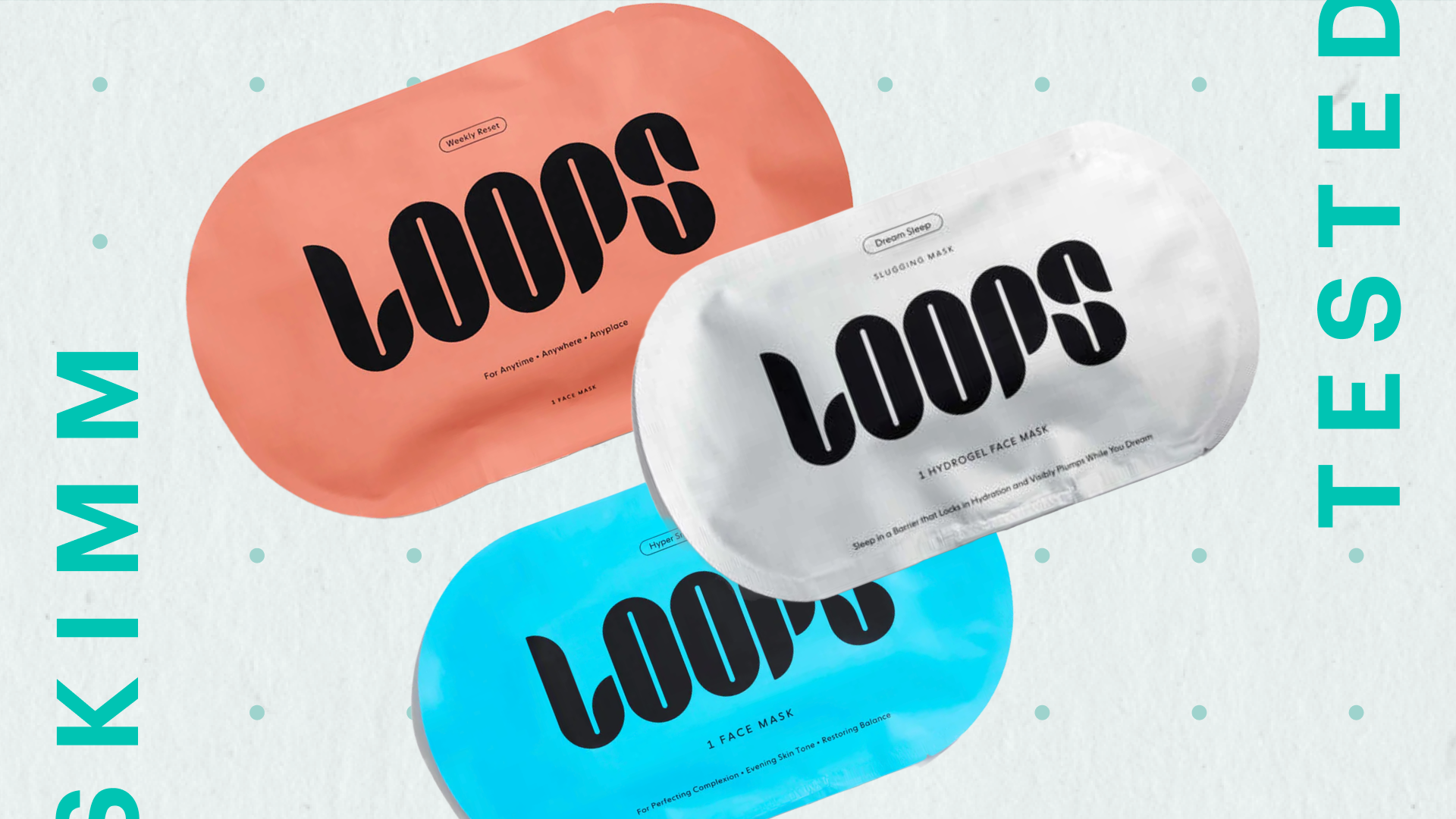 loops-beauty-header