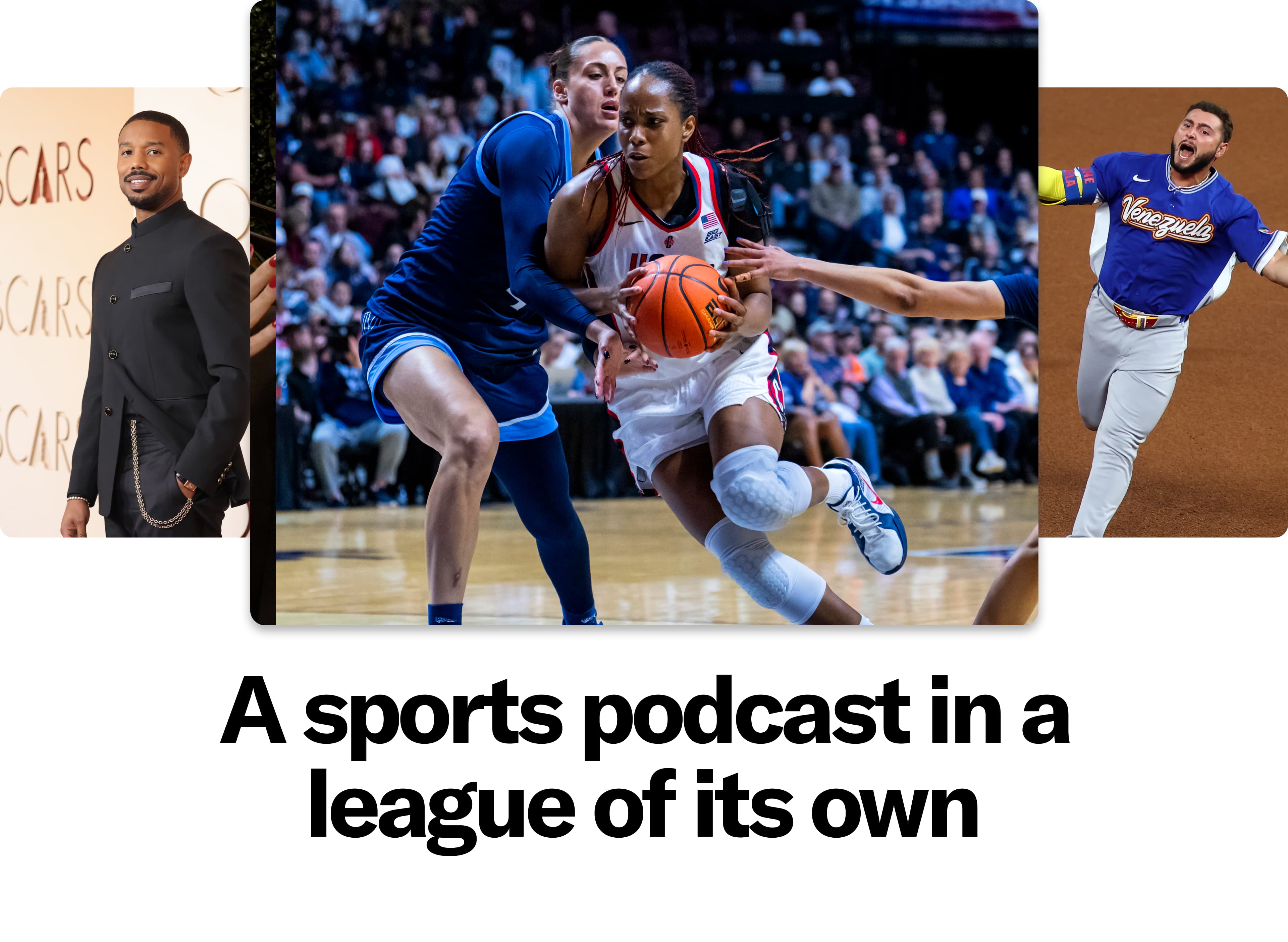 Header Image