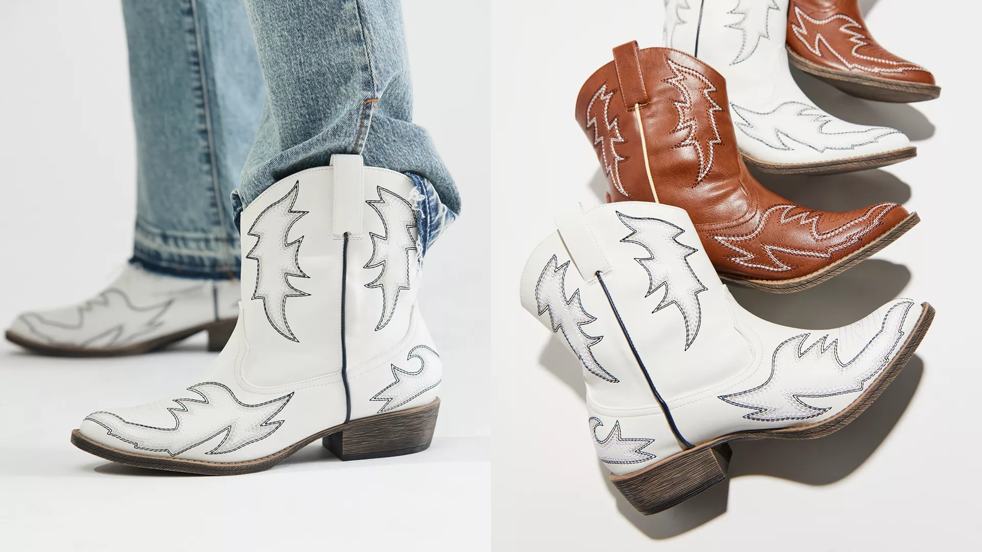 cowboy-boot