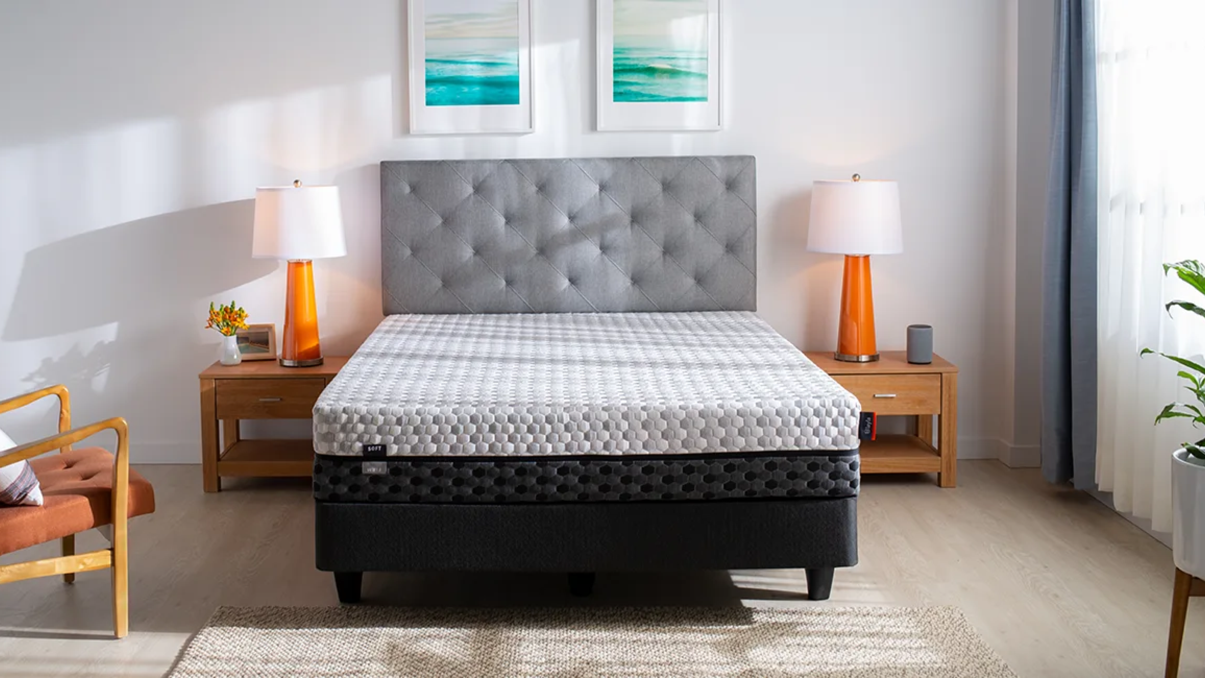 labor day weekend sales from layla sleep