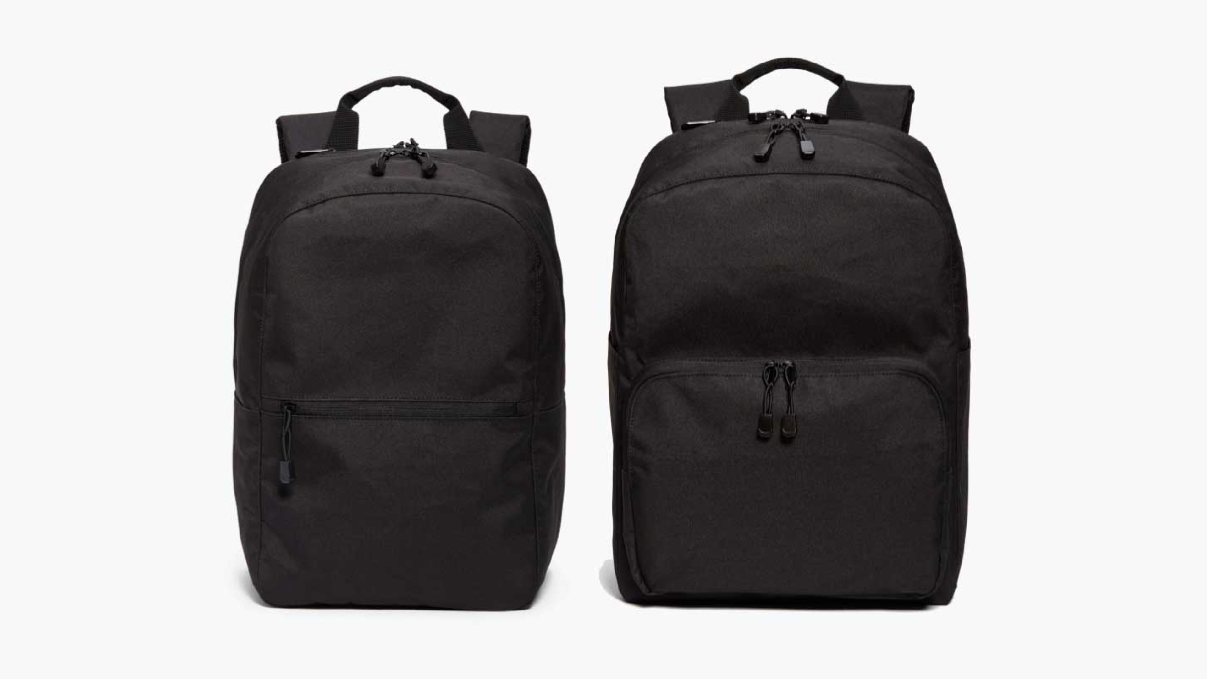 Lo and Sons Backpack