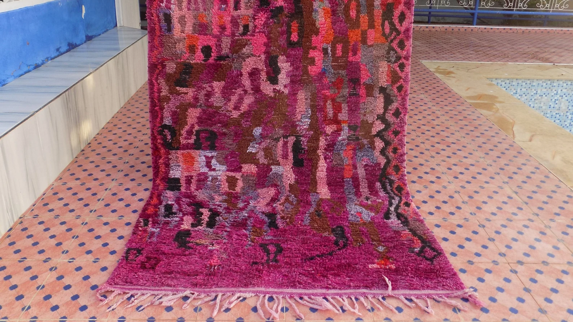 handmade-rug