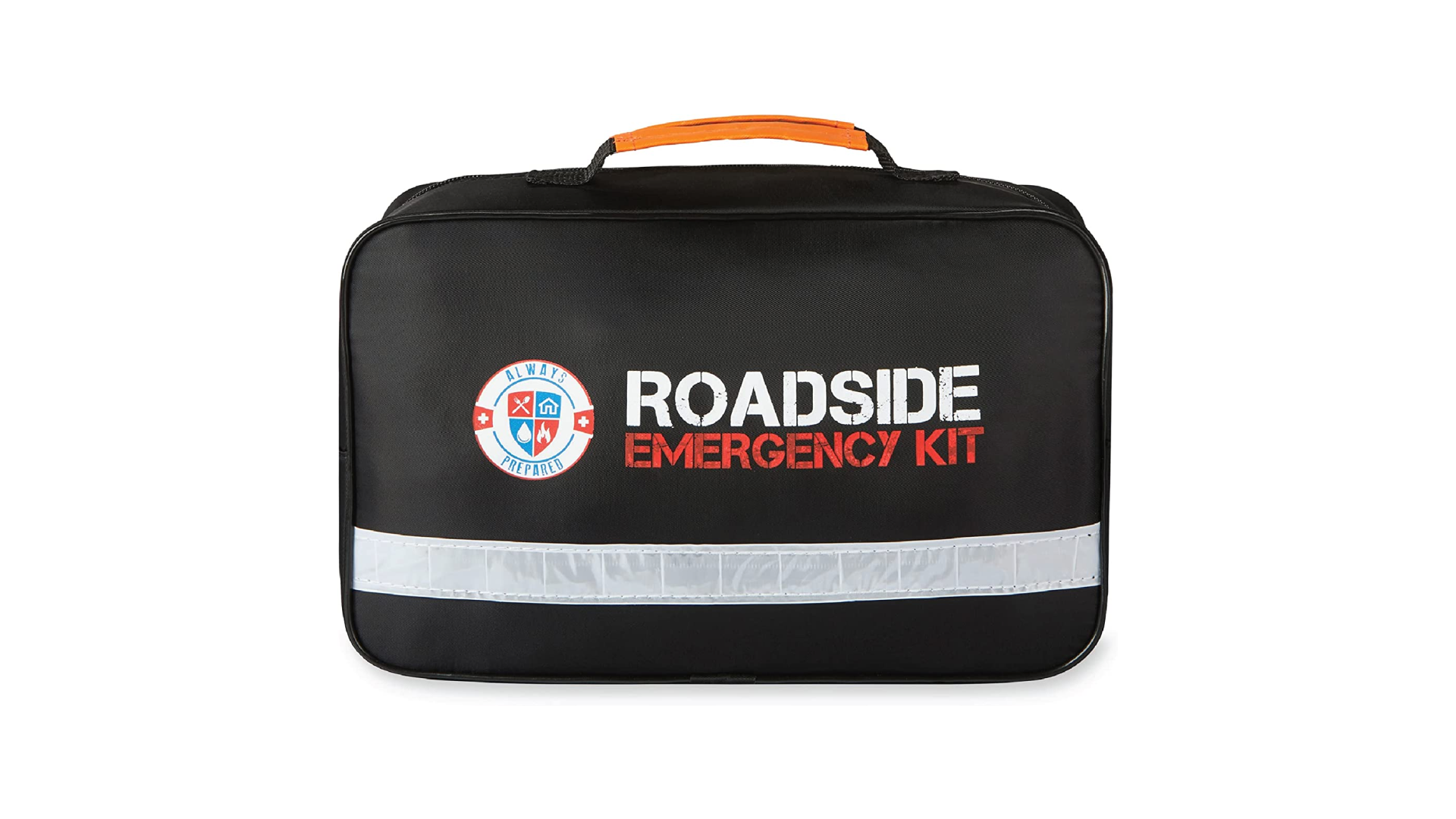roadside kit