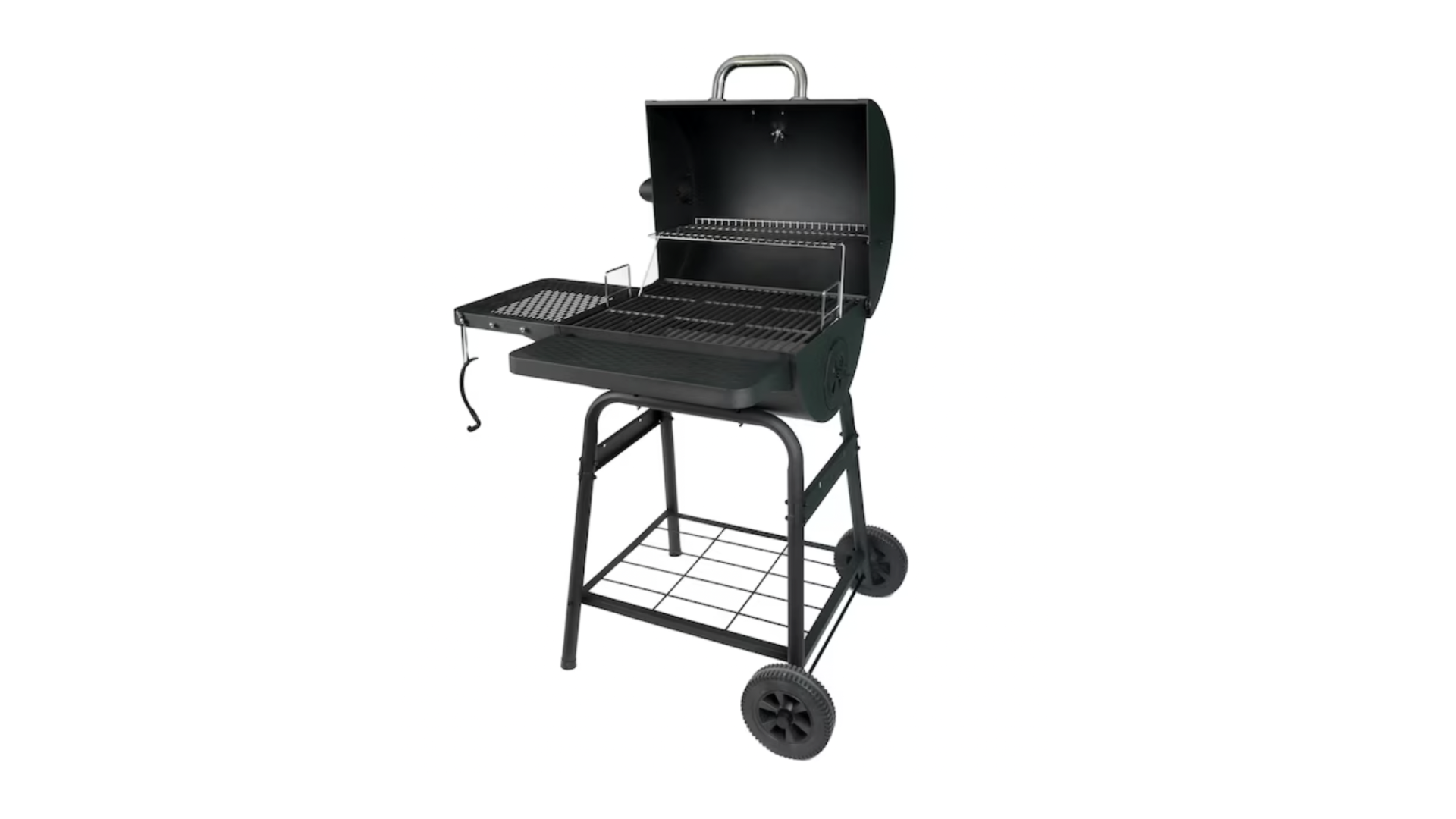 charcoal-grill