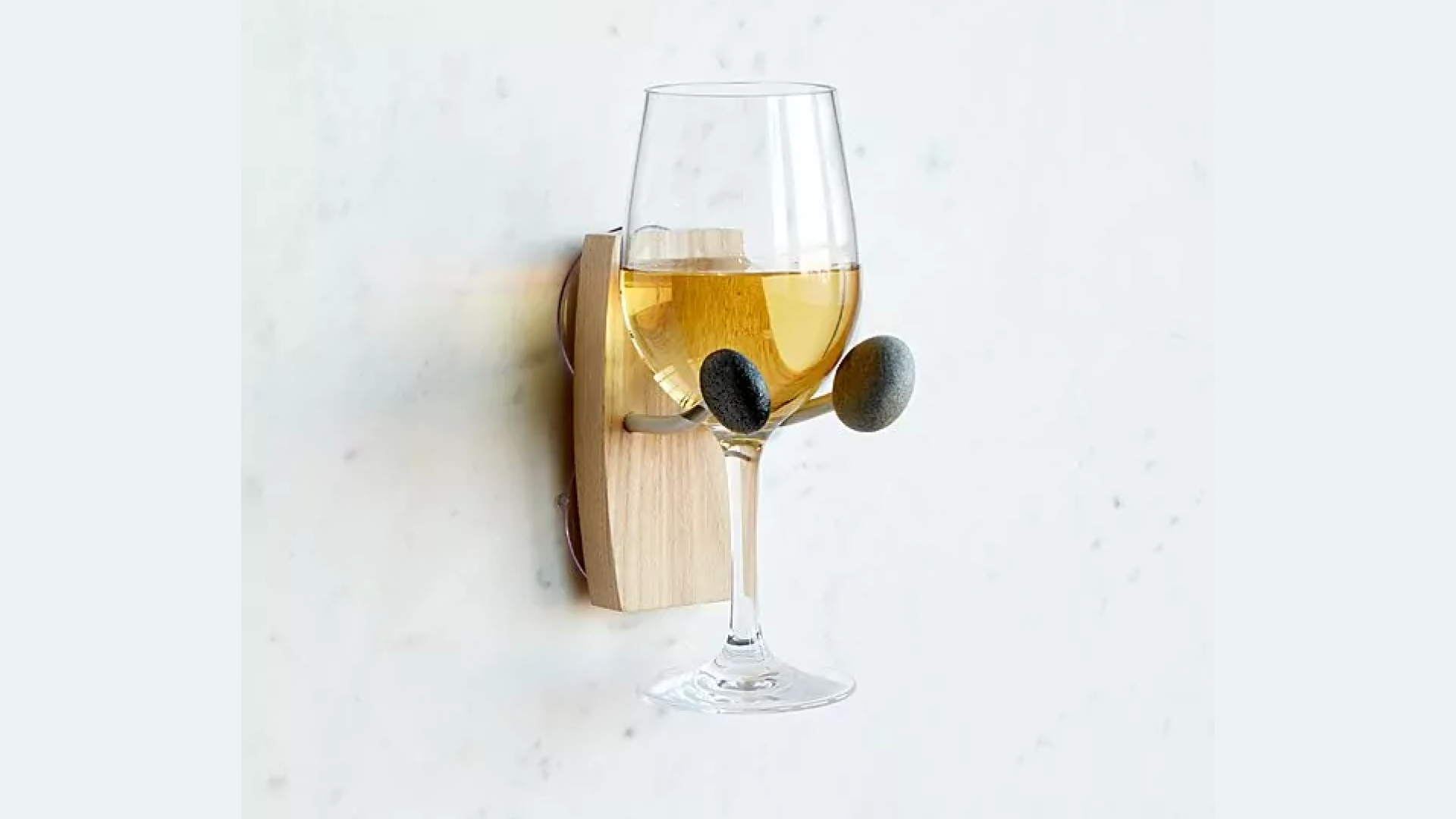 wine-glass-holder