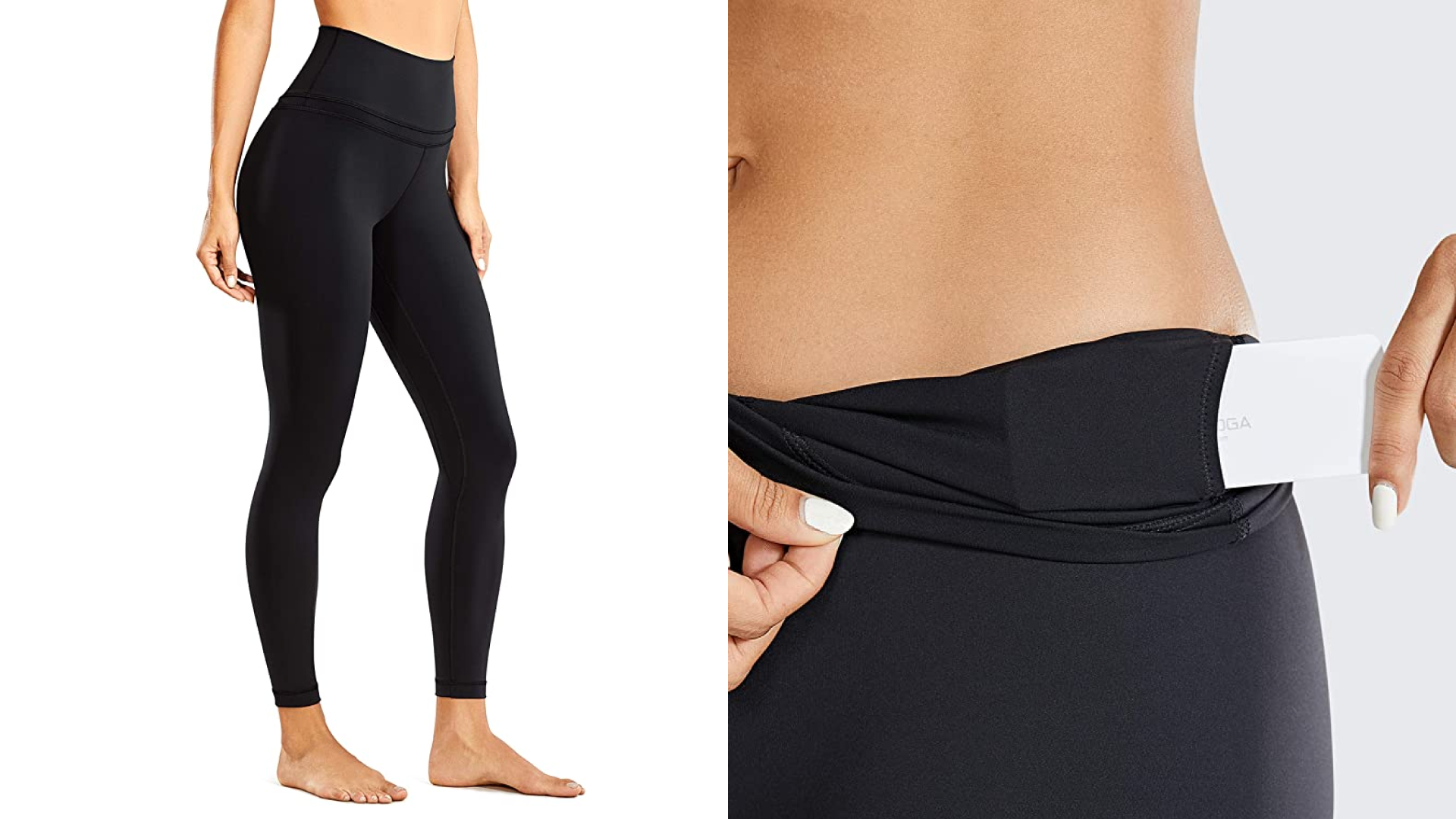 leggings for workouts