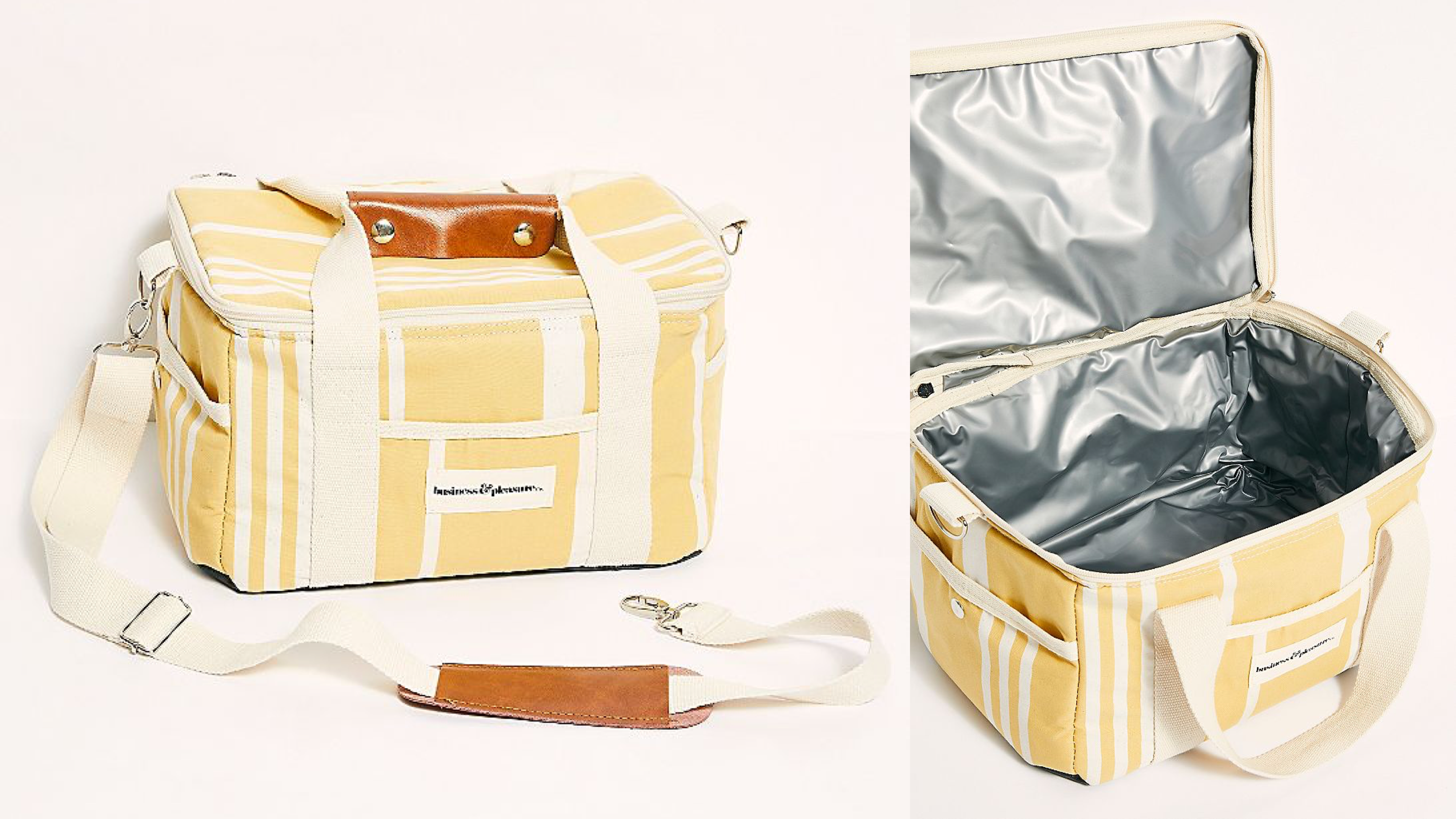 cooler bag for picnics