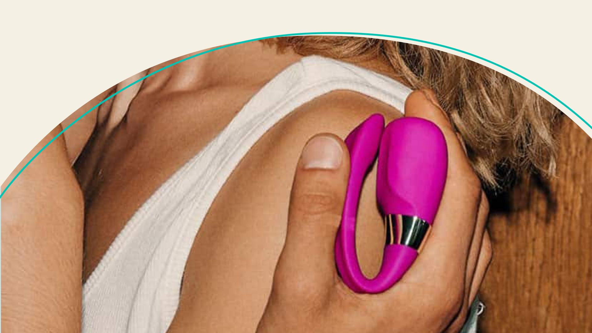 the best sex toy for couples