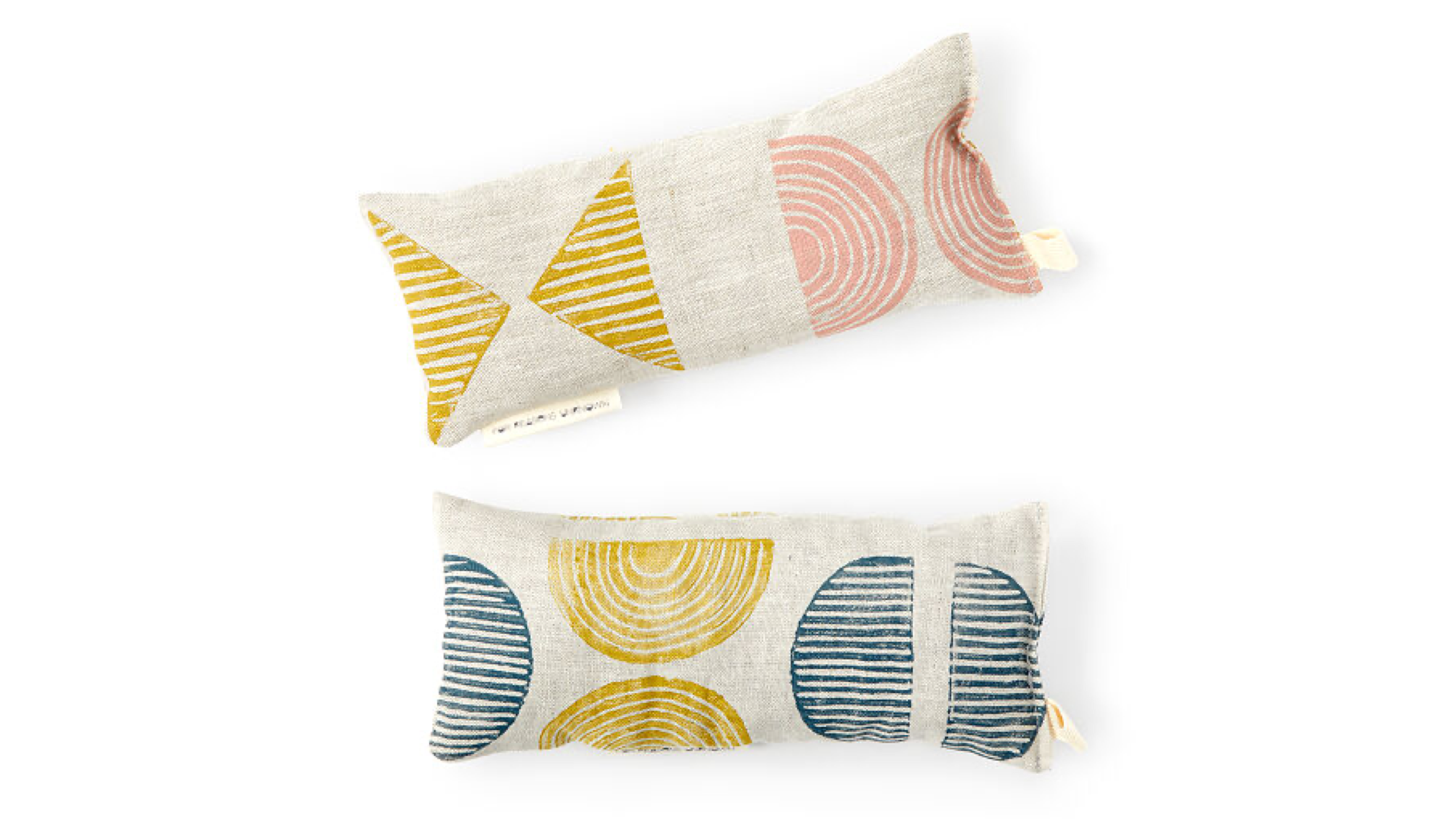 lavender scented eye pillows great for nap time
