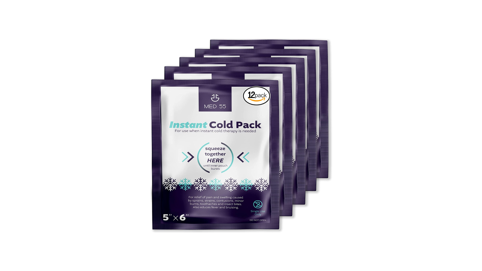 cold-packs