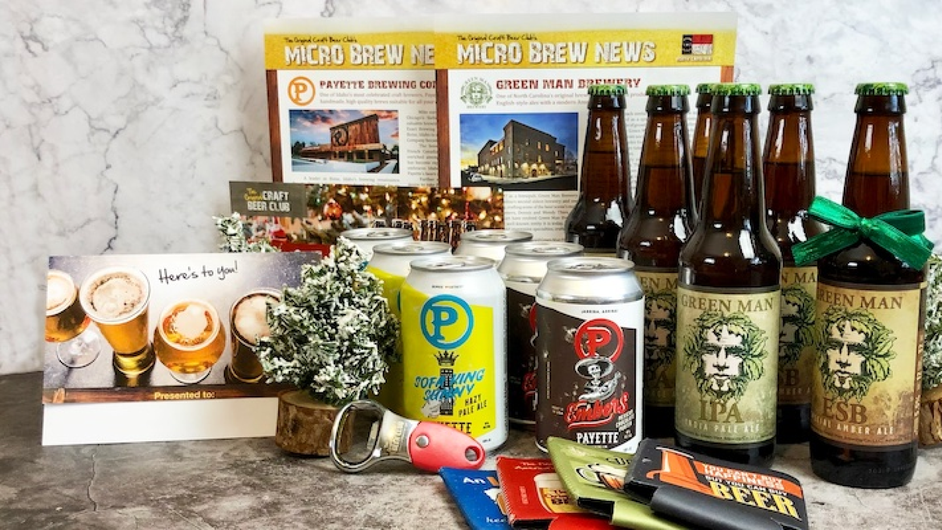 craft-beer-club