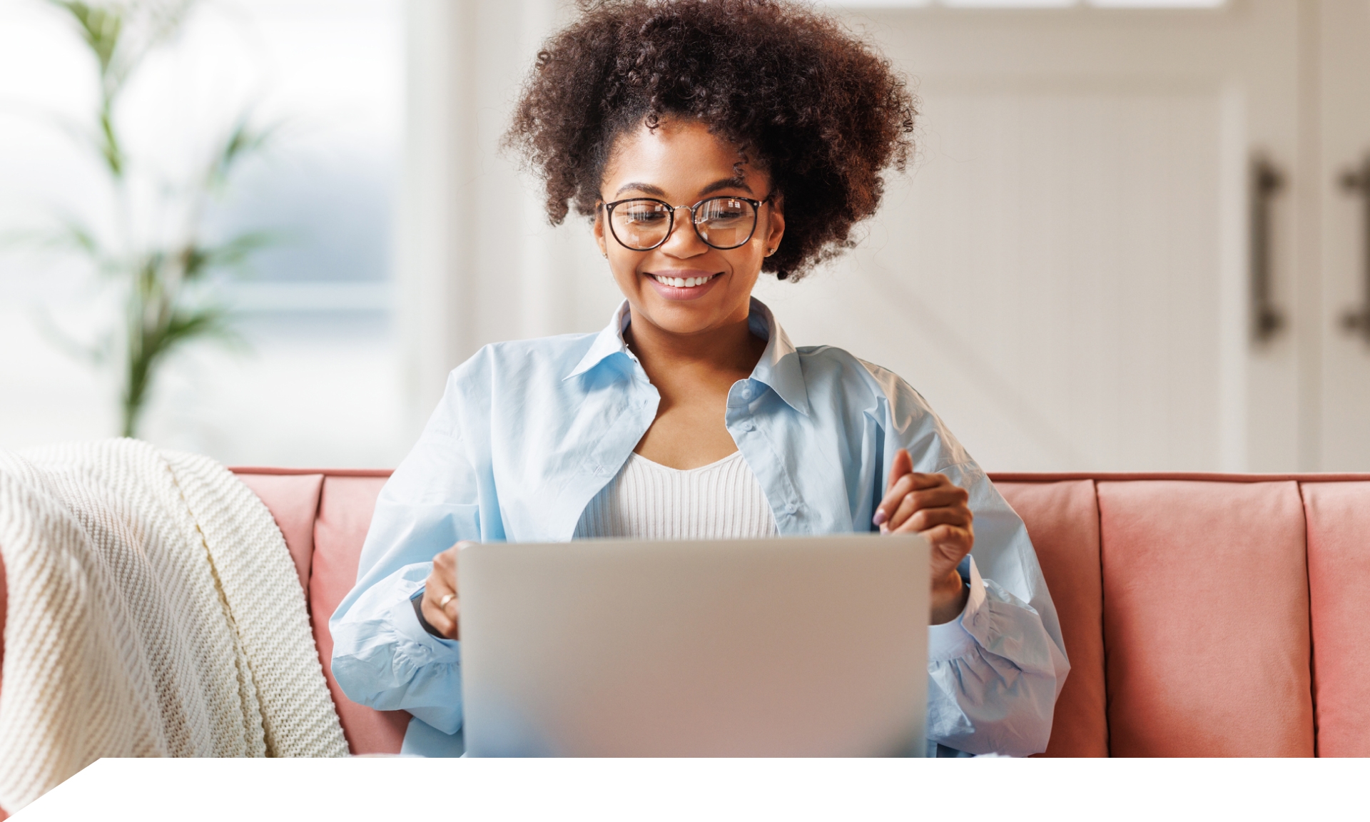 How to Build a Freelance Career That Works for You