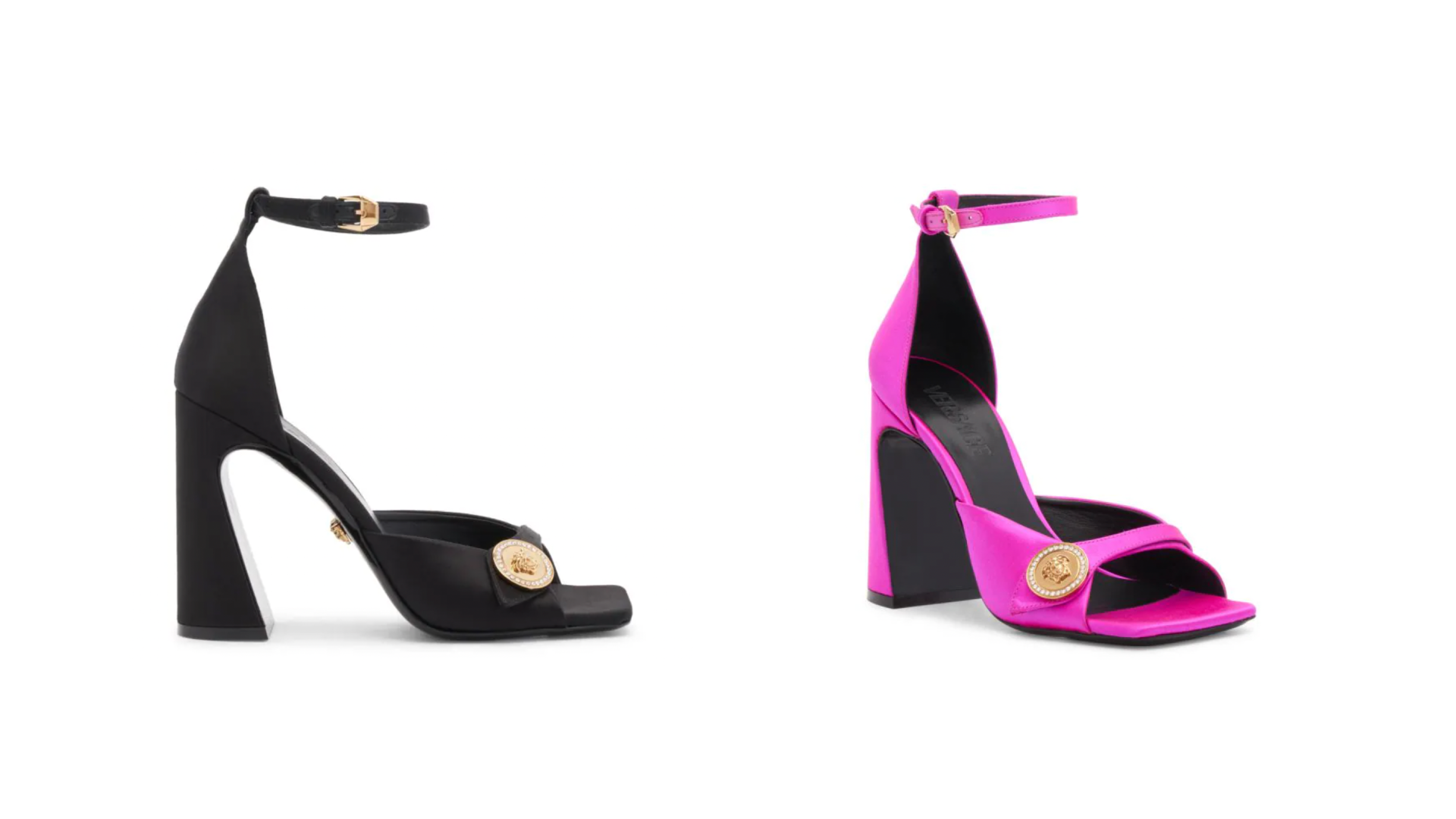 versace-heels