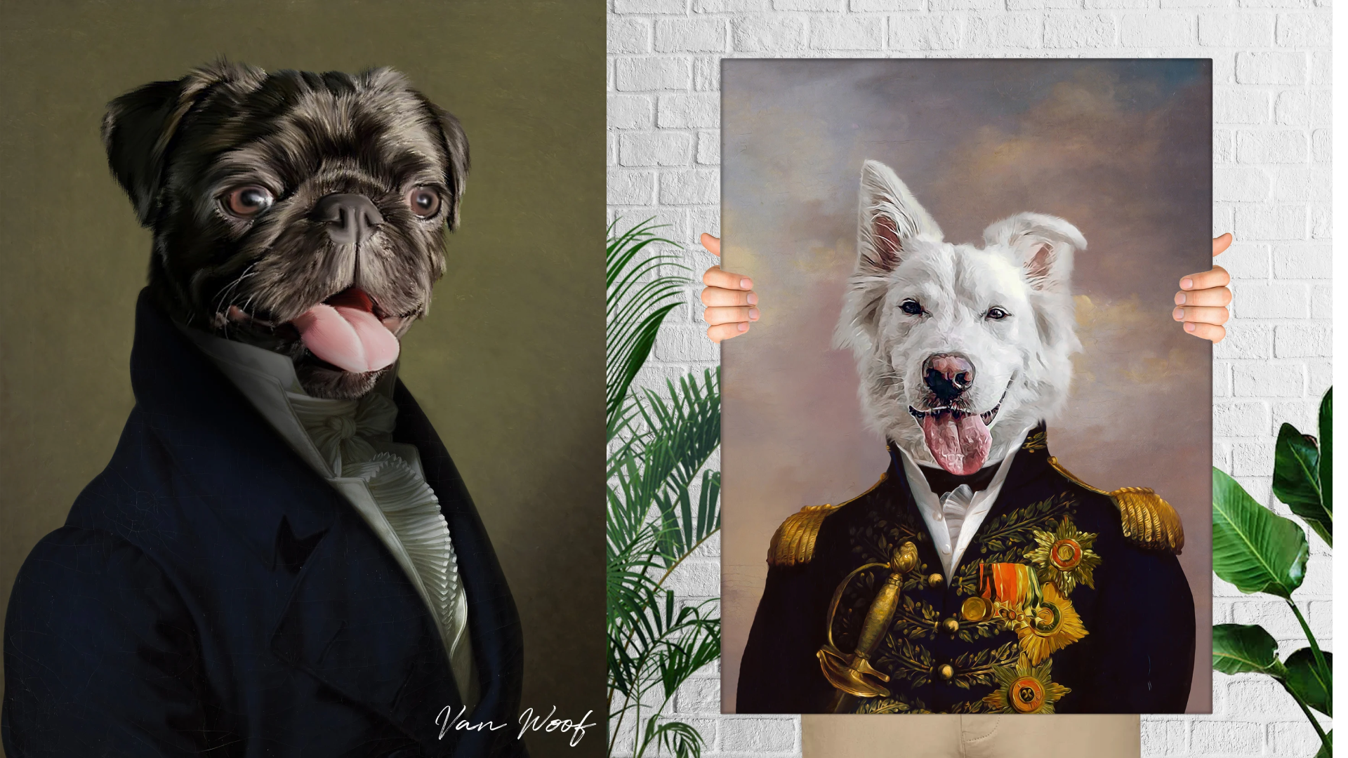 dog-portrait