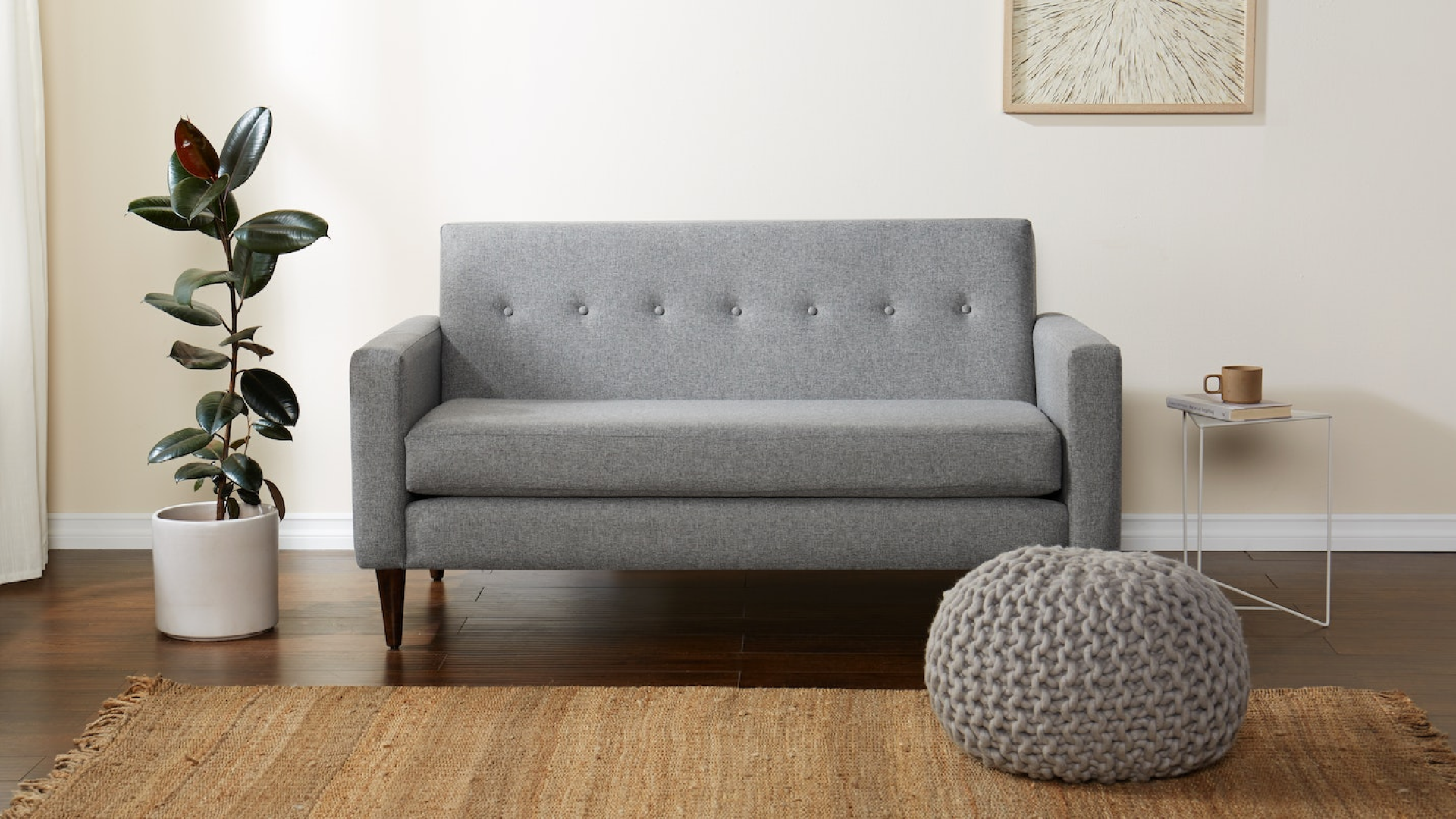 apartment-sofa