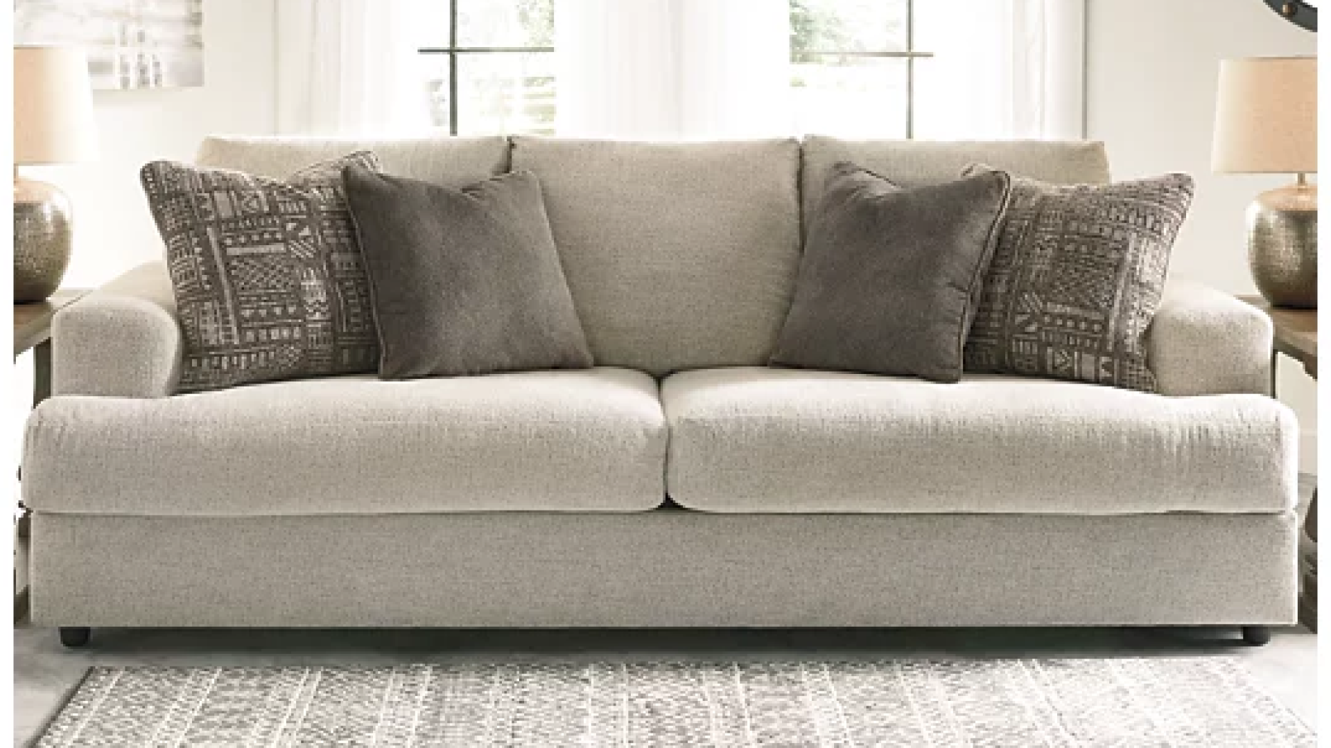 ultra-soft-sofa