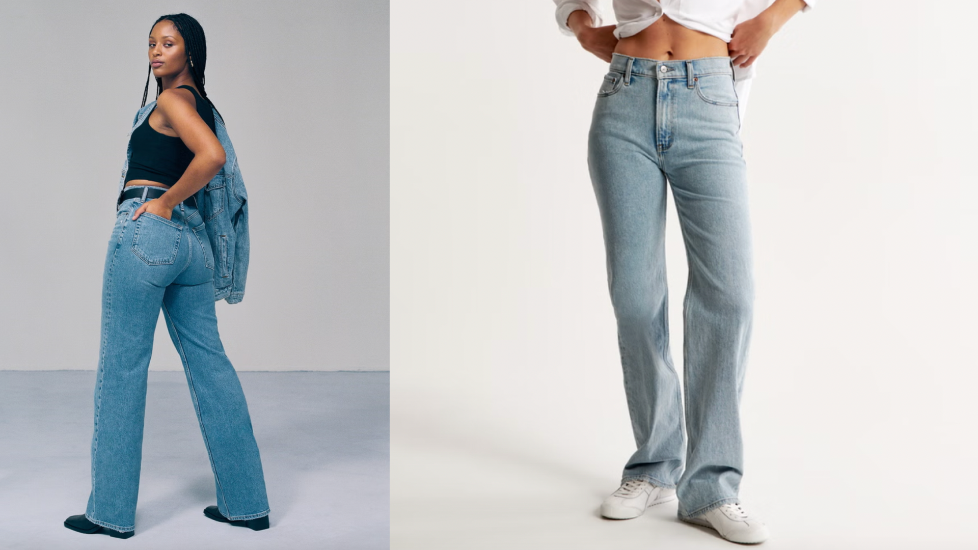 abercrombie-jeans