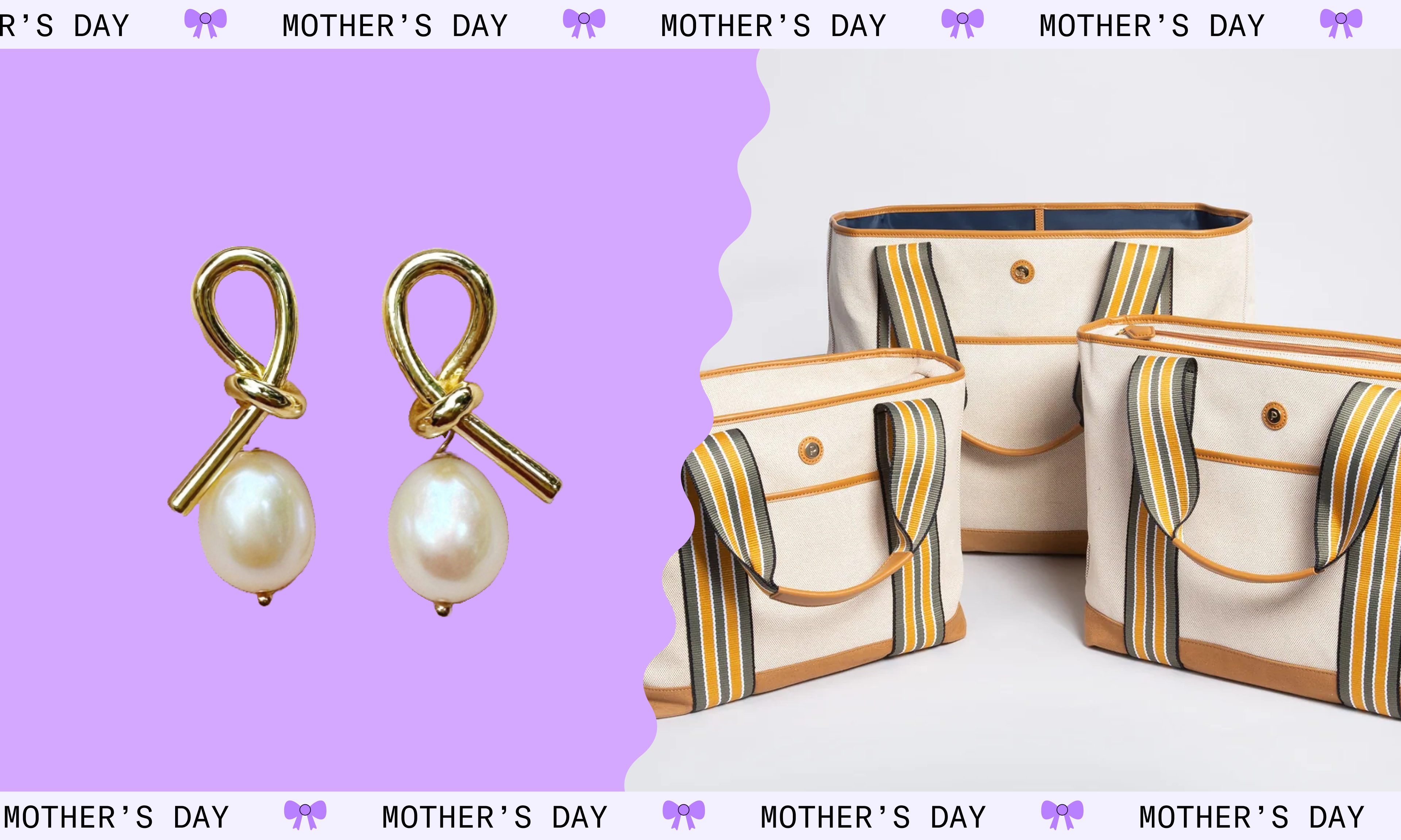 personalized mother's day gifts
