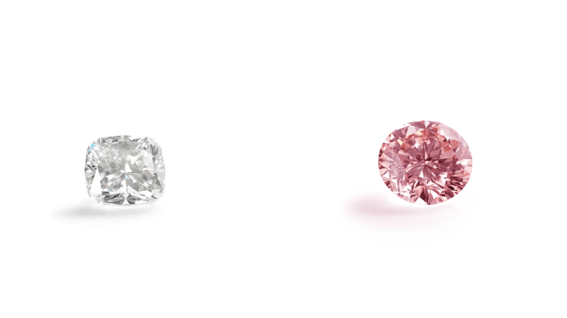 What Does “Cut” Mean in Diamond Terminology? A Comprehensive Overview What Does “Cut” Mean in Diamond Terminology? A Comprehensive Overview