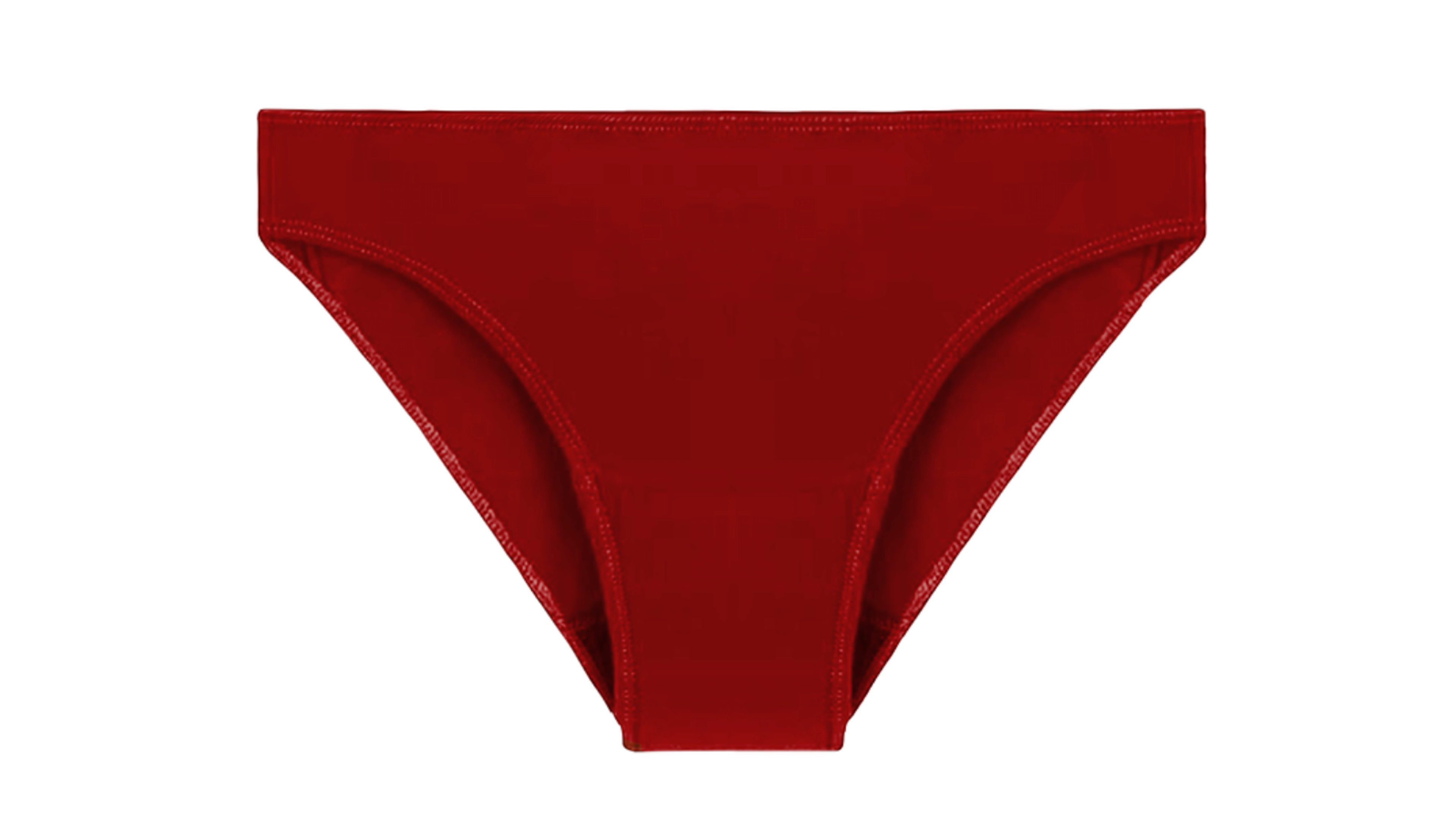period friendly underwear that are very absorbent and can be worn without pads or tampons