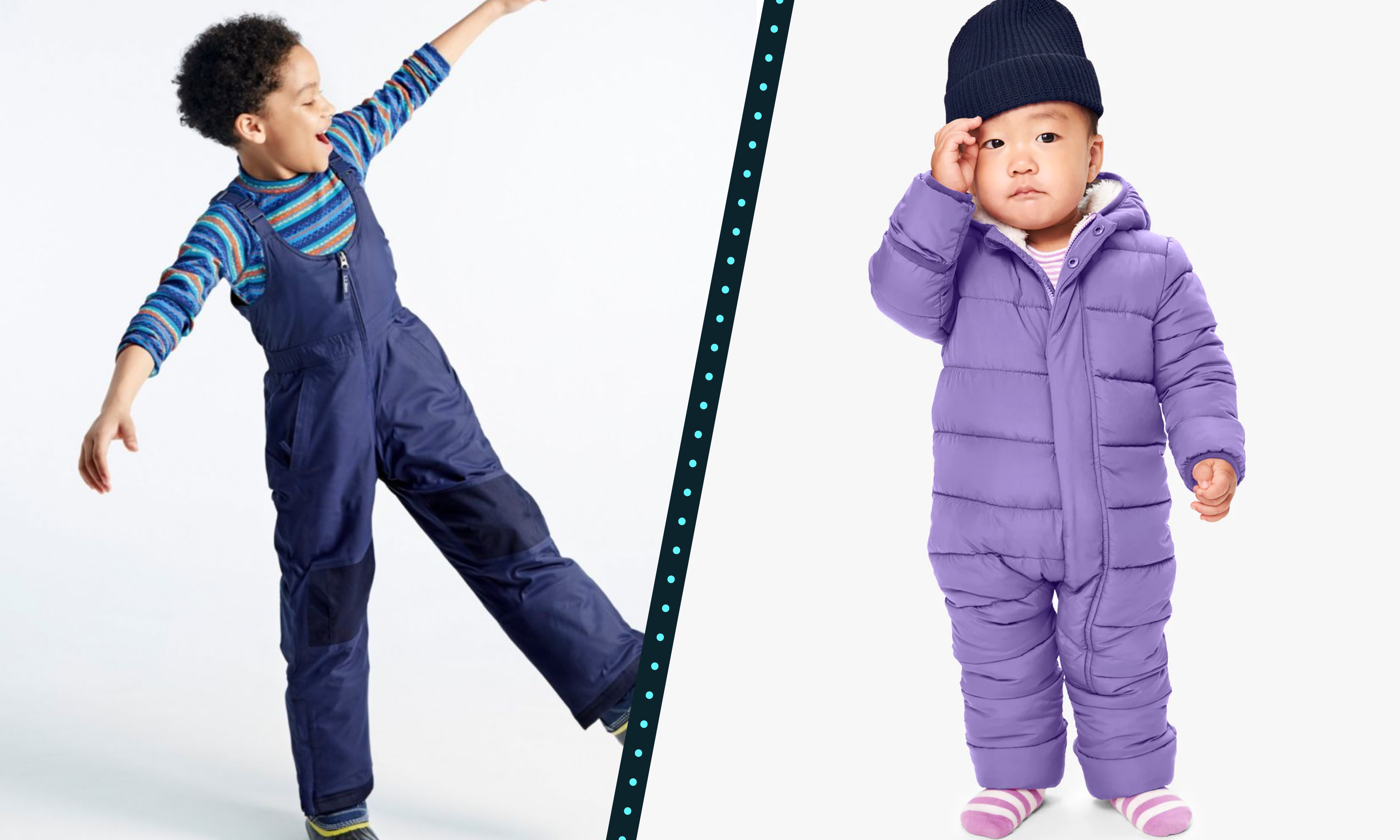 winter clothes for kids toddlers babies