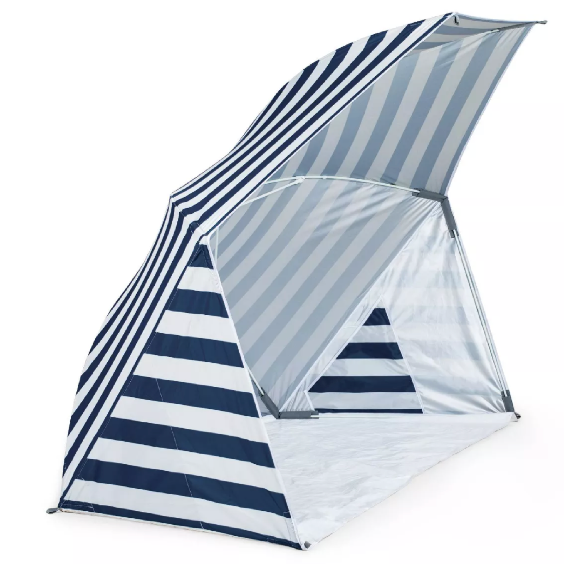 Umbrella Tent