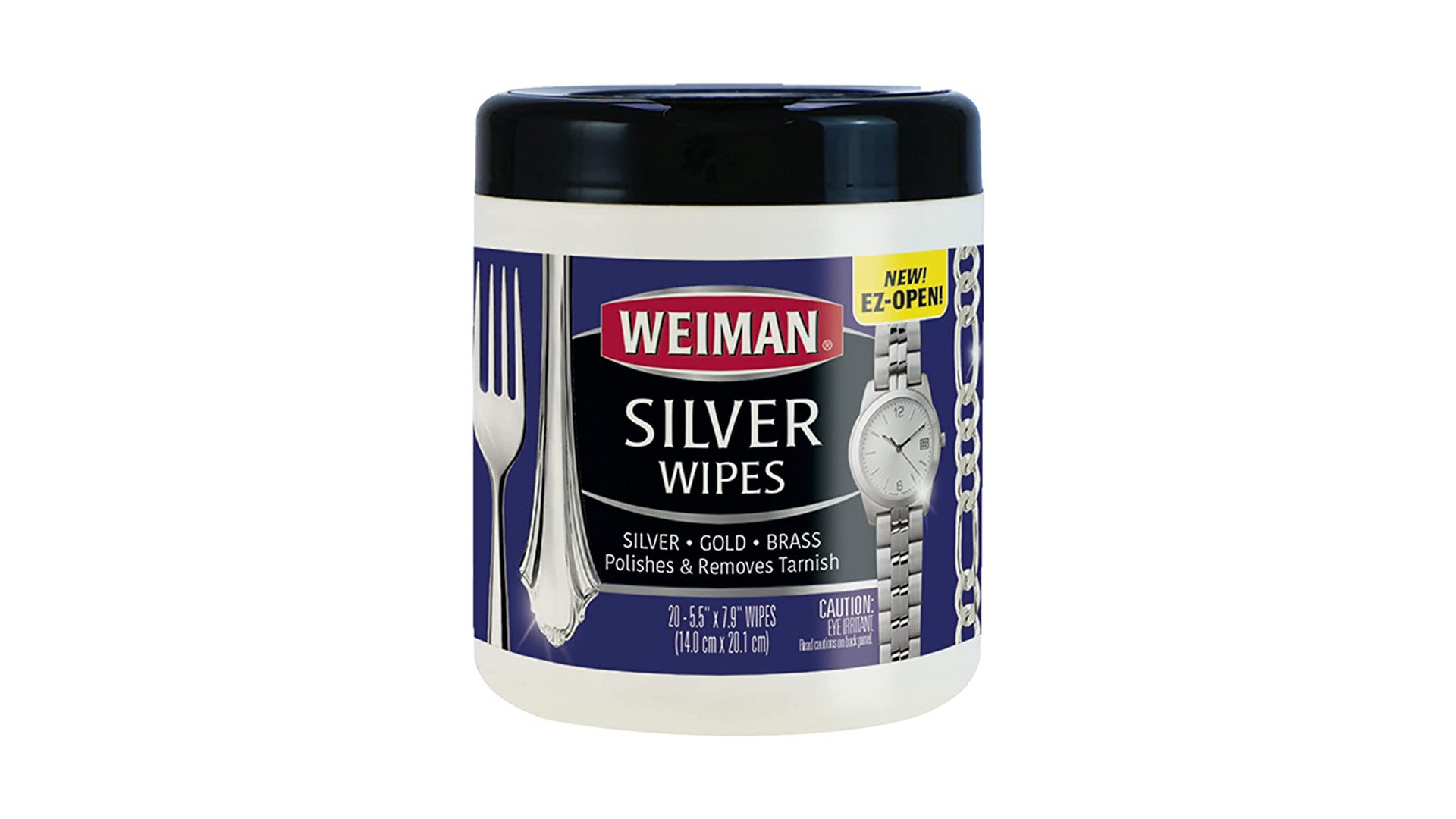 silver-wipes