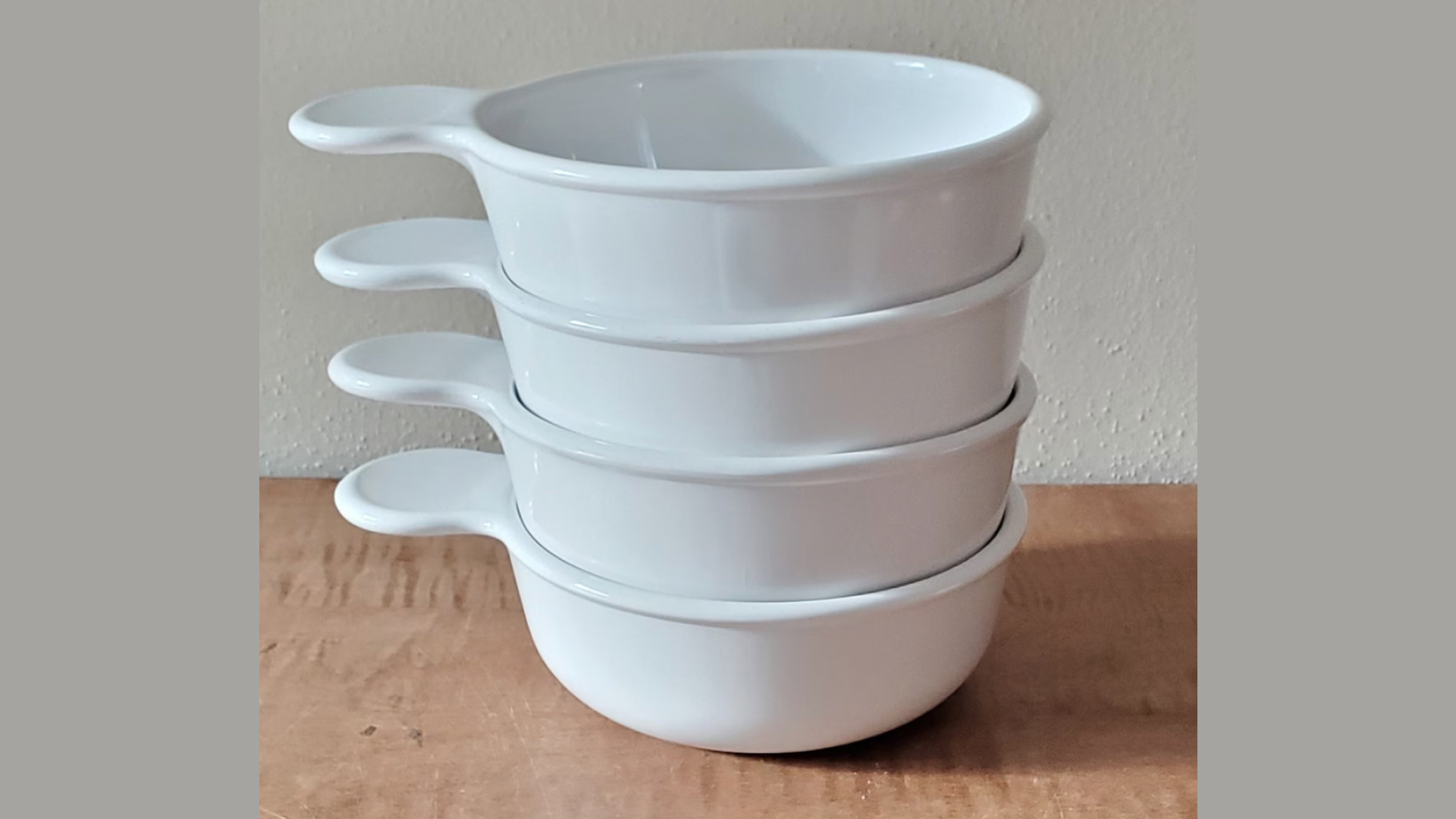 grab-it-bowls