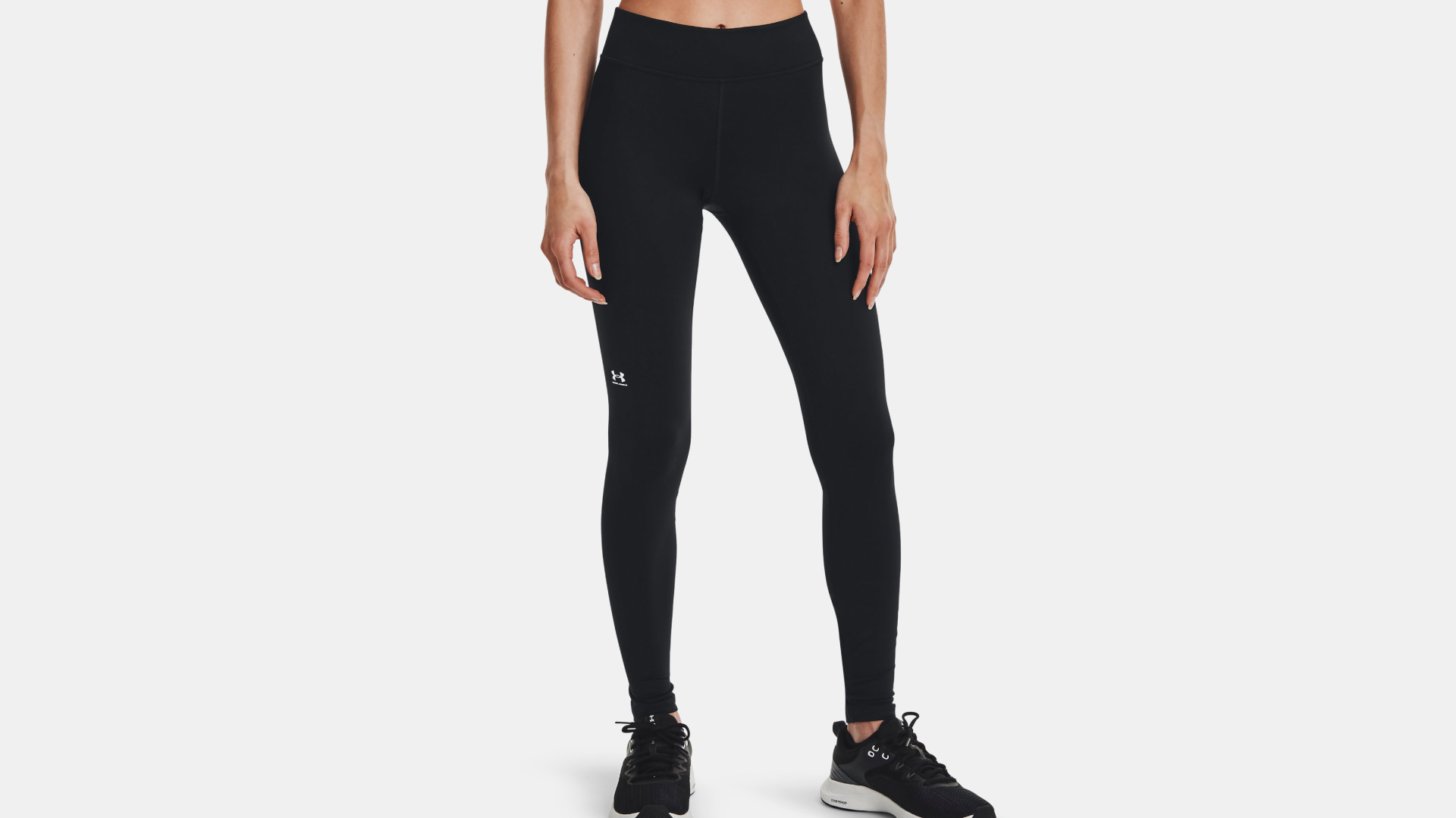 cold weather workout leggings
