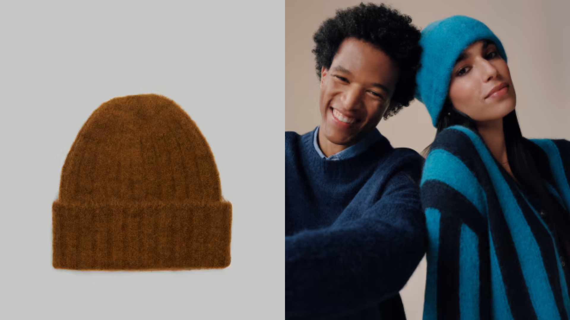 winter hats 