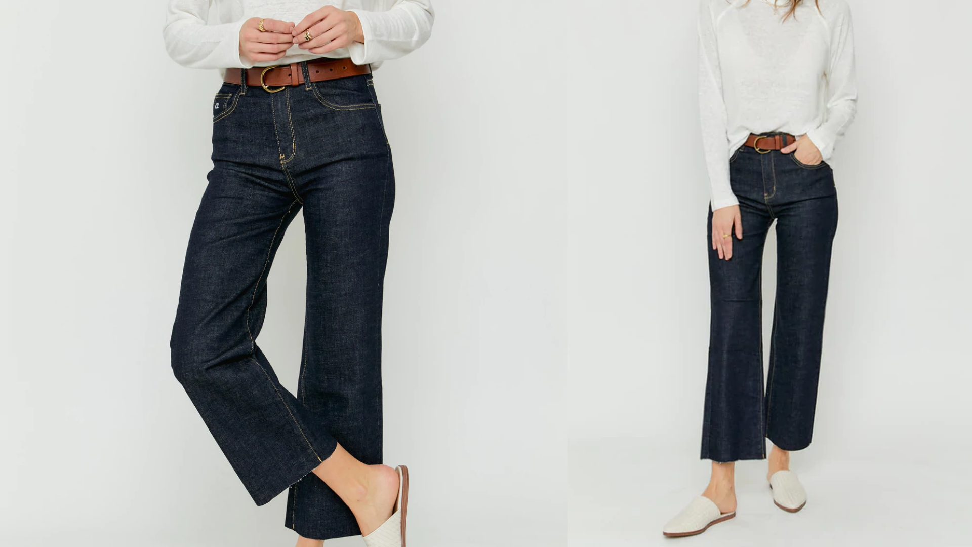 wide-leg-jeans