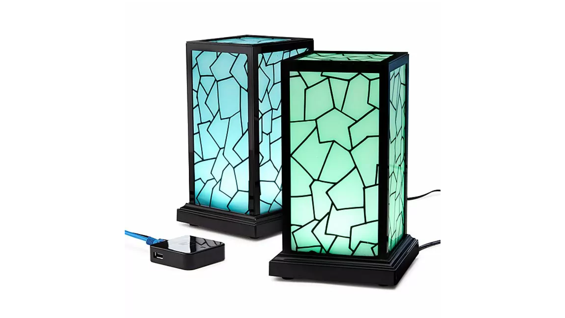 light-up-lamps