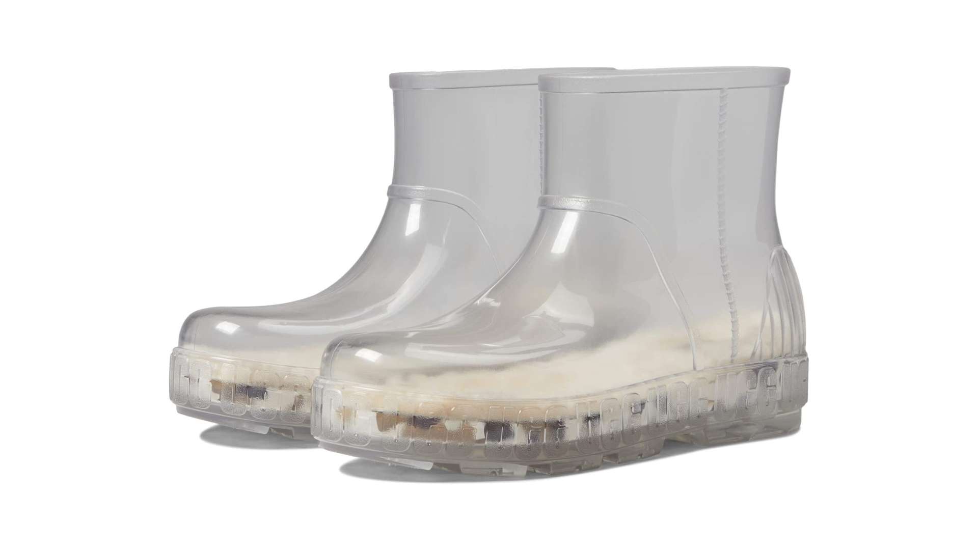 Ugg rain boots 