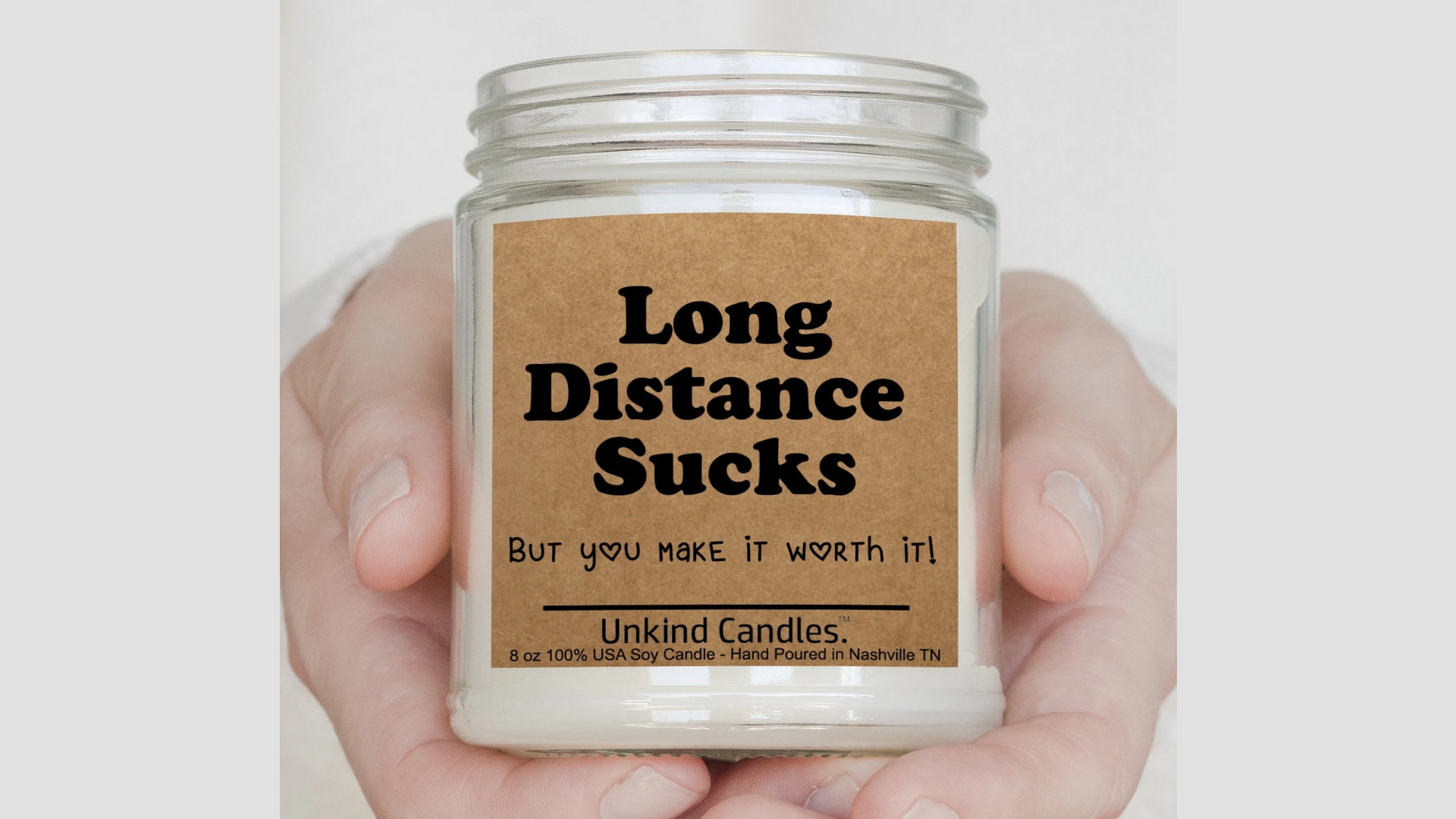 long-distance-candle