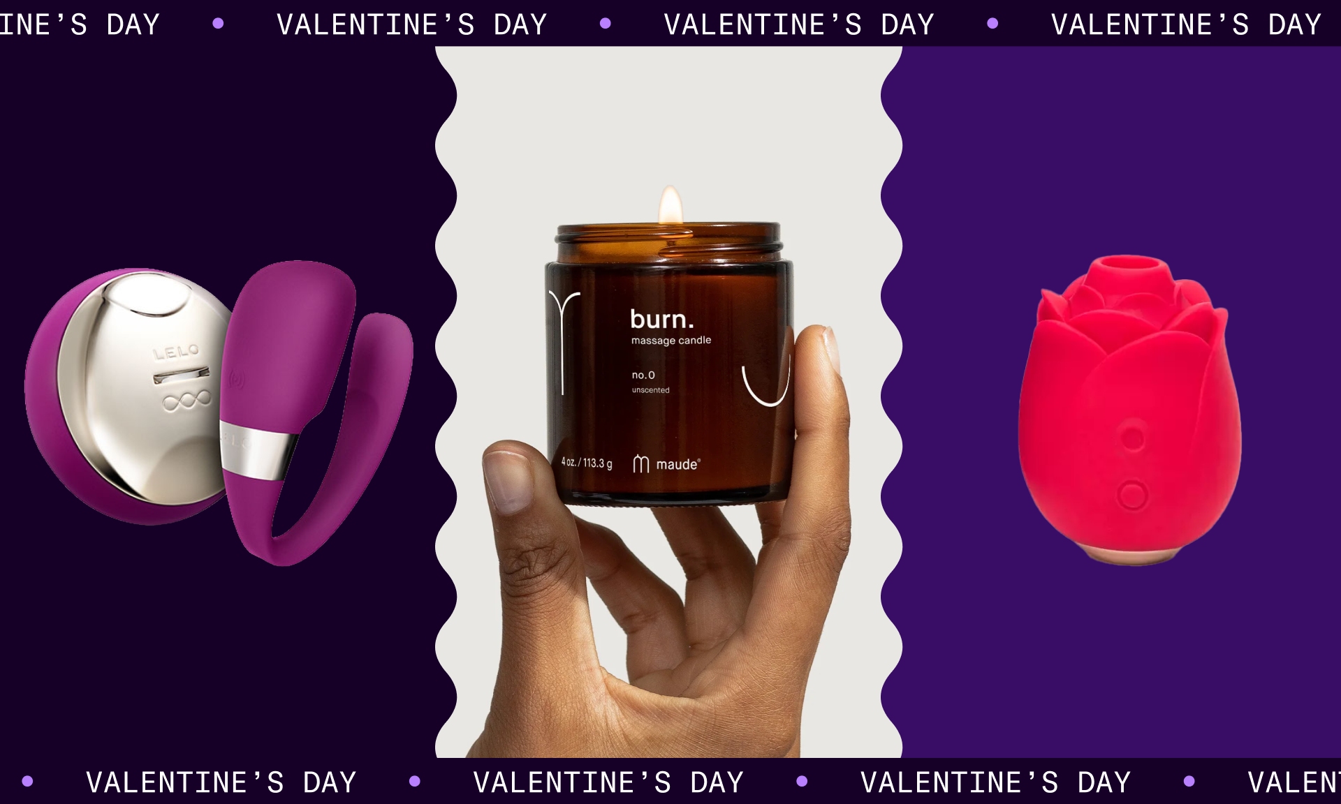 valentine's day sex toys guide