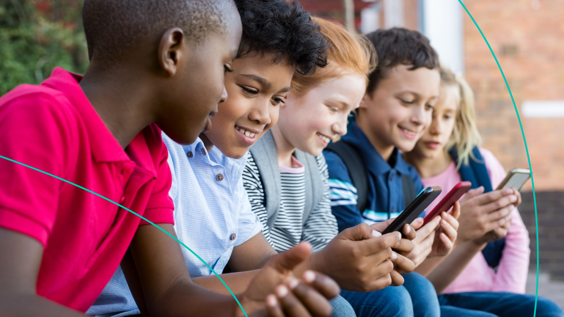 What’s the best age to get your kid a phone? An expert explains why it’s about more than age. Plus, 10 questions you should ask before making a decision.